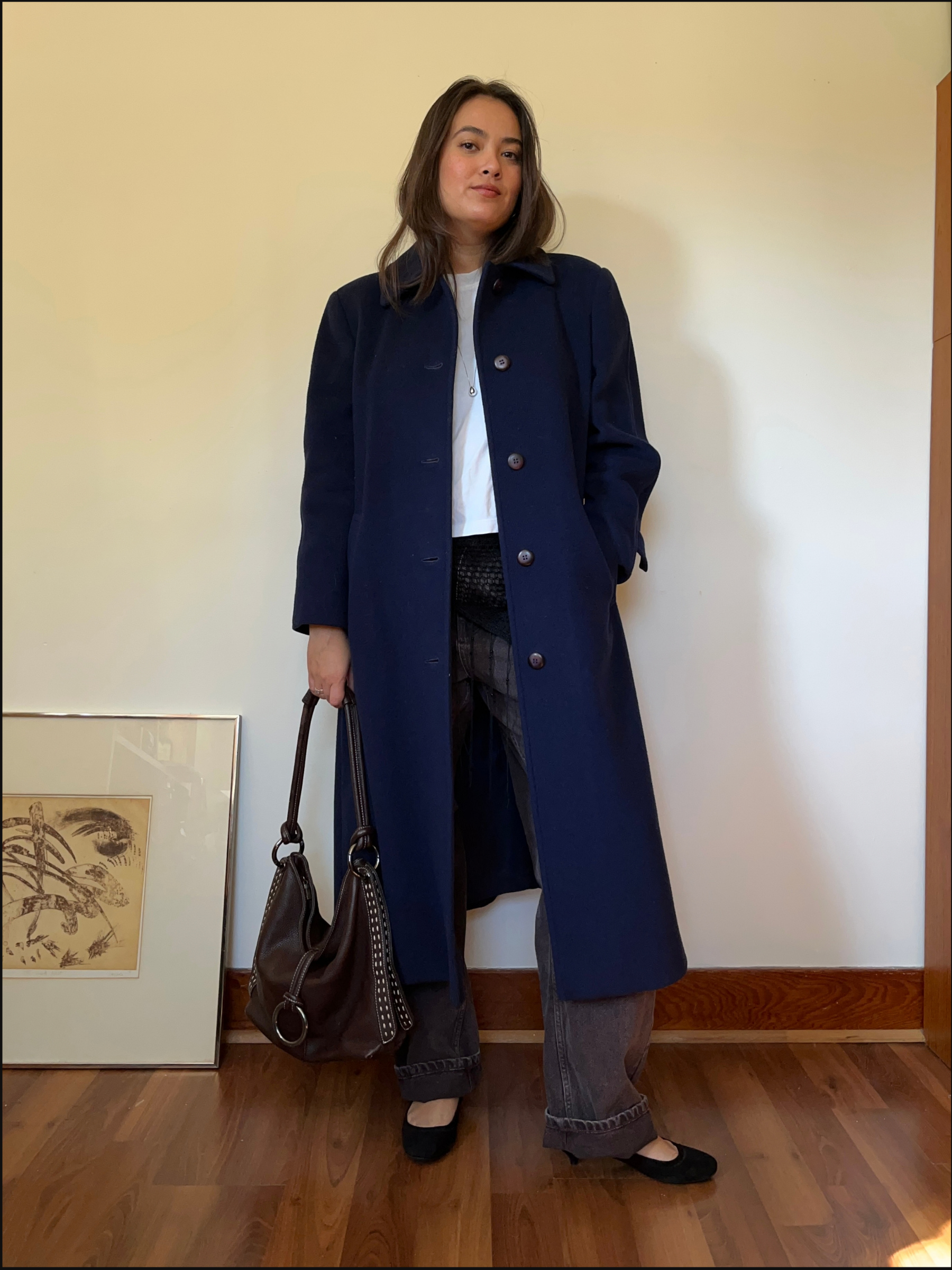 pendleton coat cover (7).png