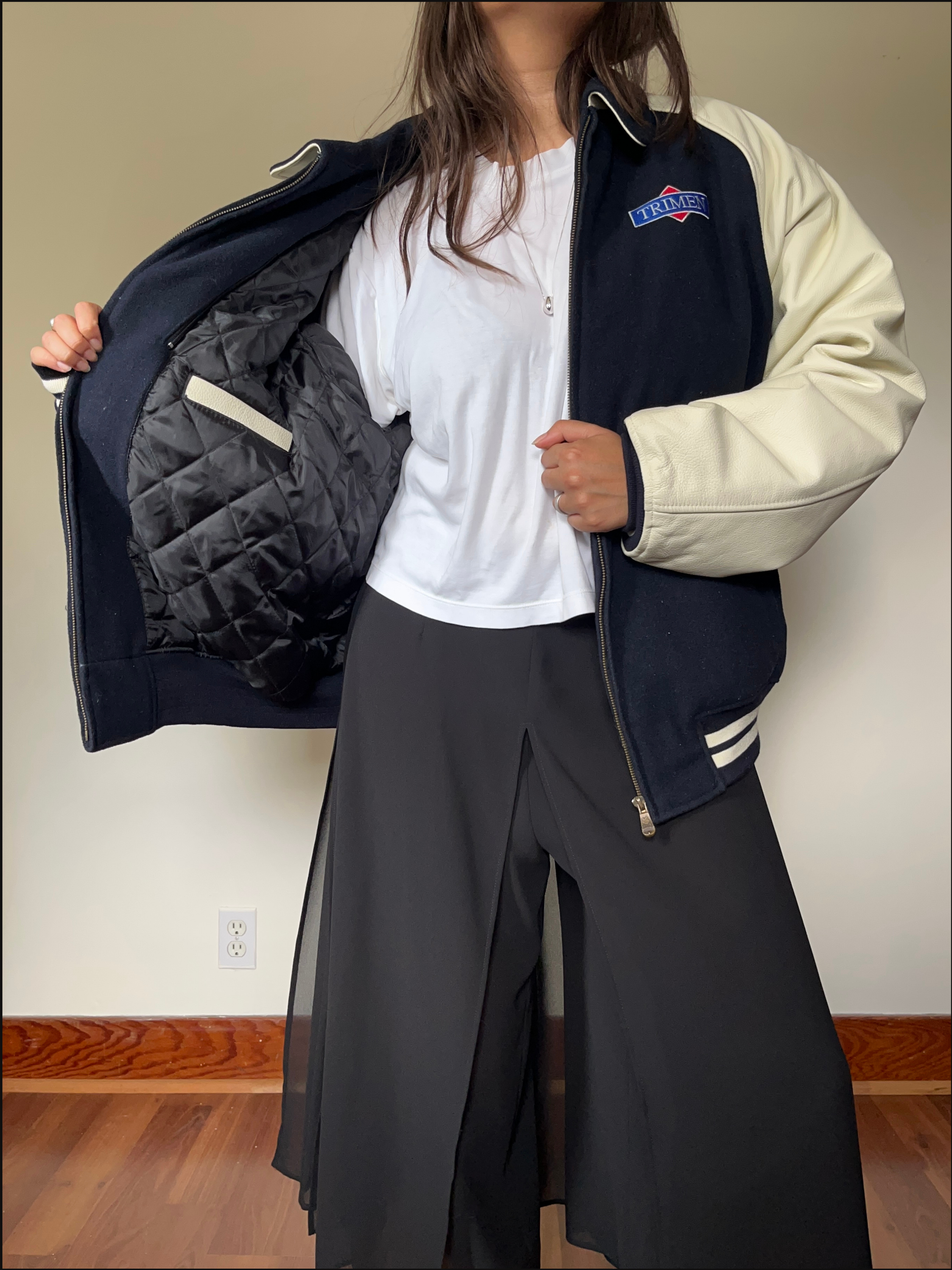 varsity bomber cover (3).png