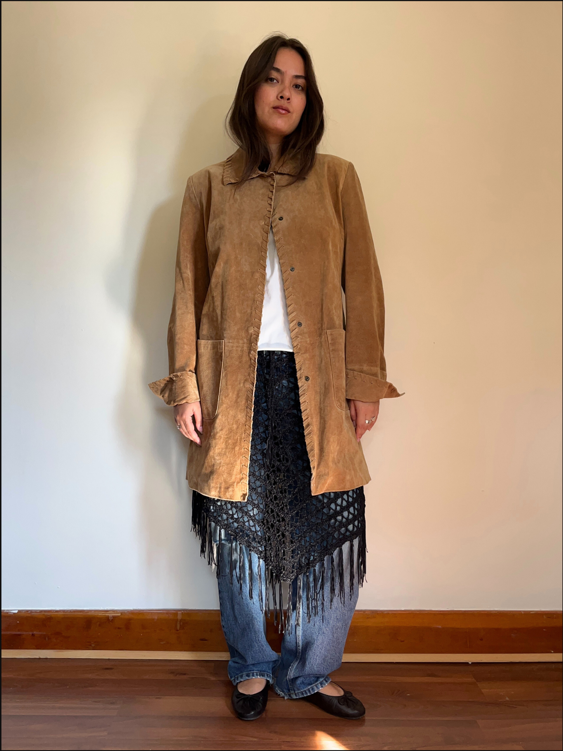 suede stitch jacket cover (6).png