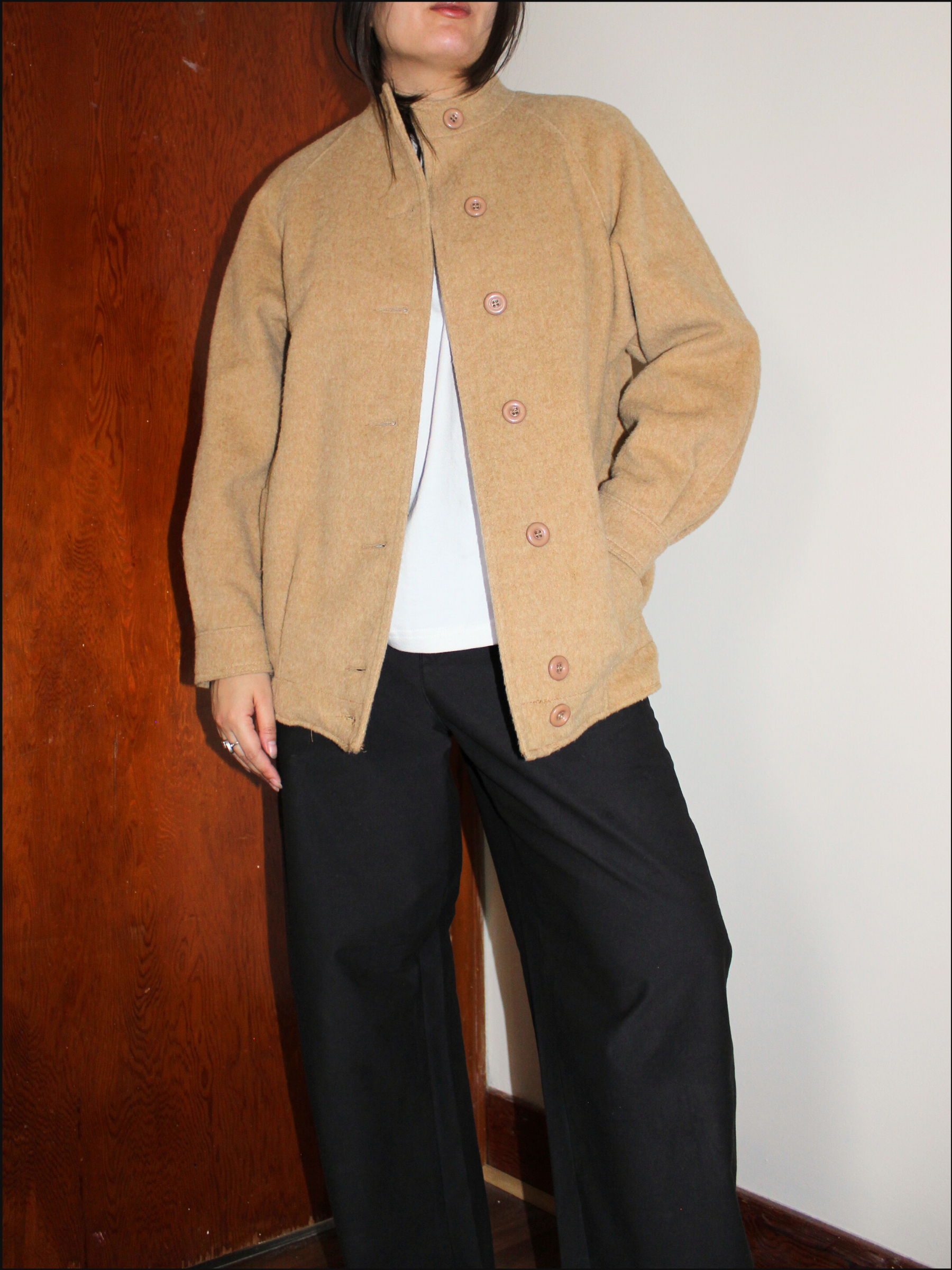 tan mohair bomber cover.png