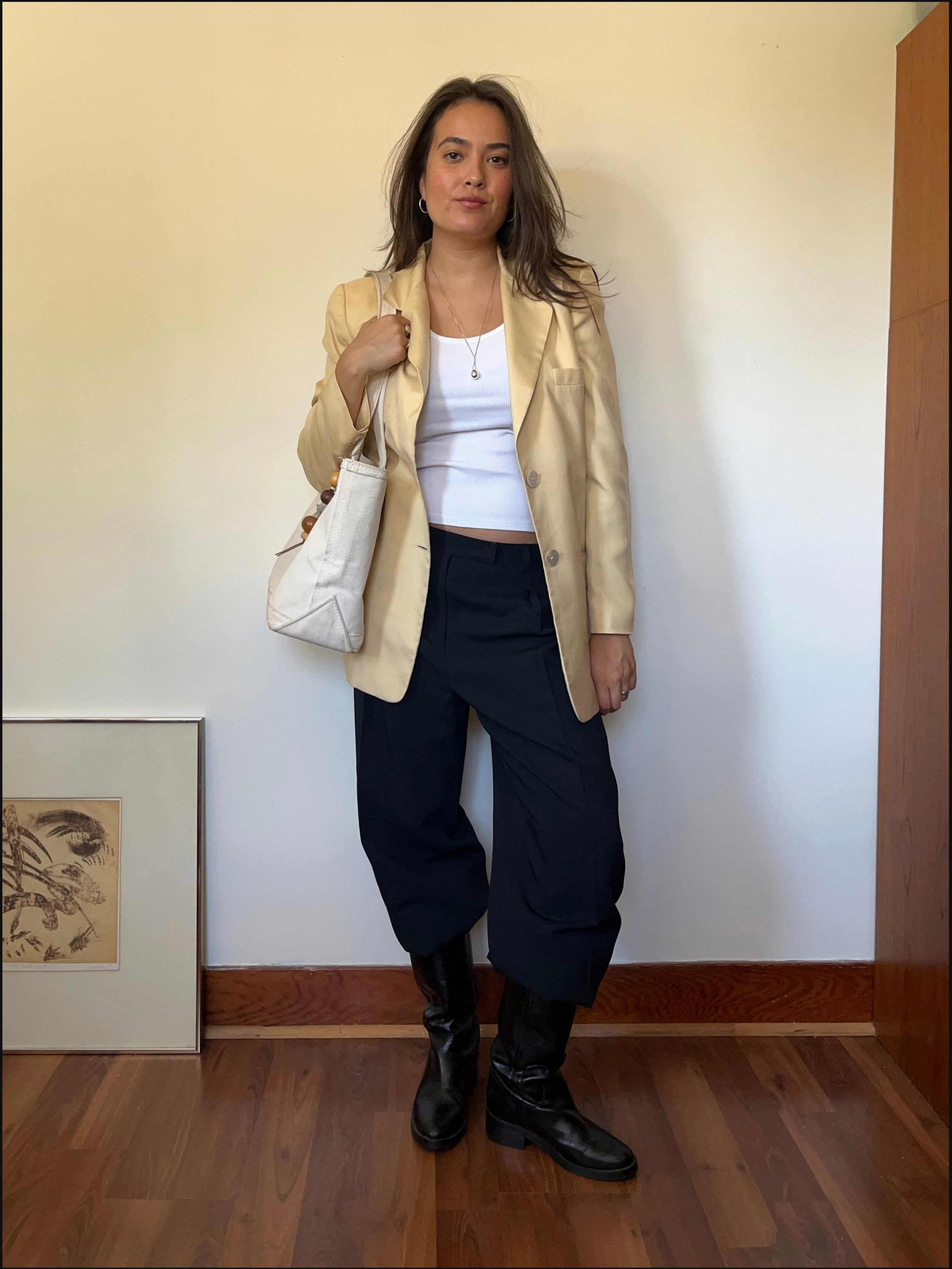 butter silk blazer cover (7).png