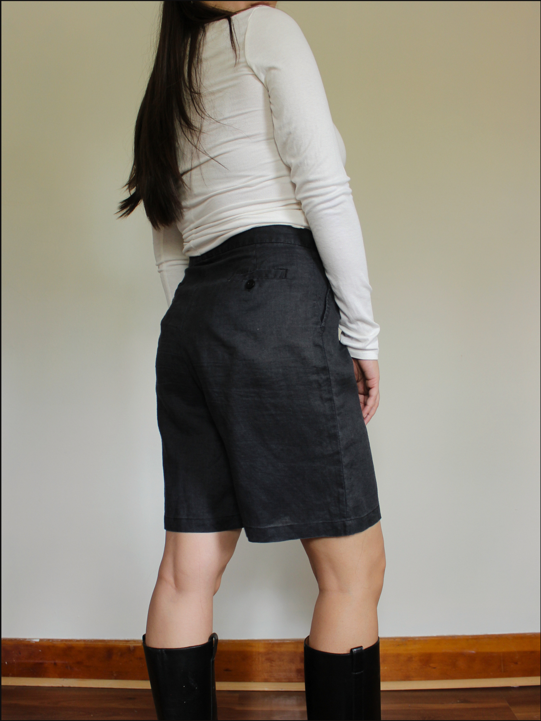 linen shorts cover (5).png