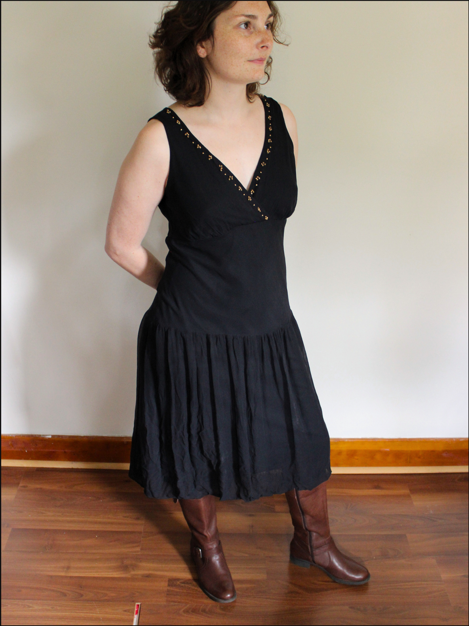 silk bubble dress cover (5).png