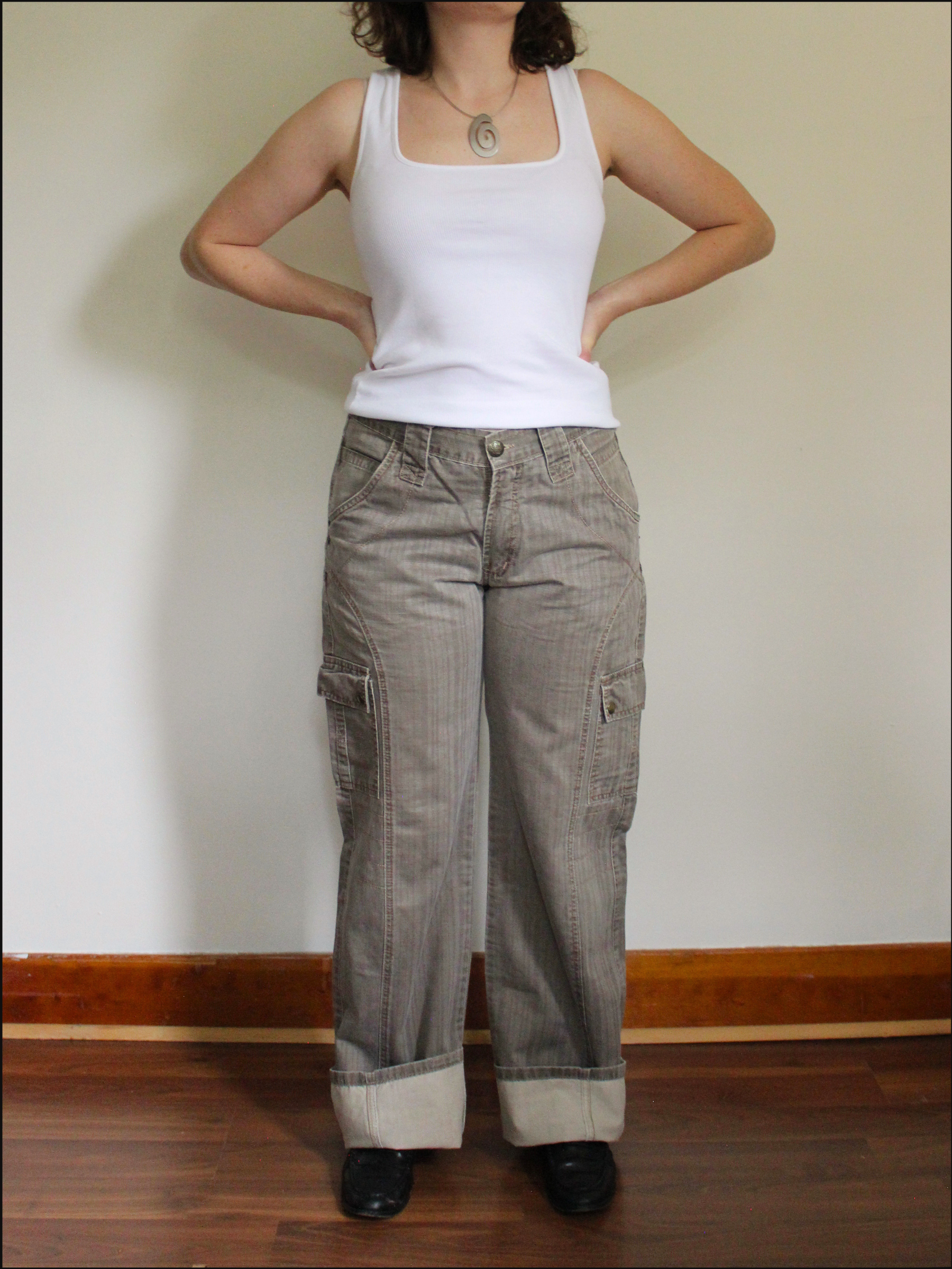 stripe cargos cover (6).png
