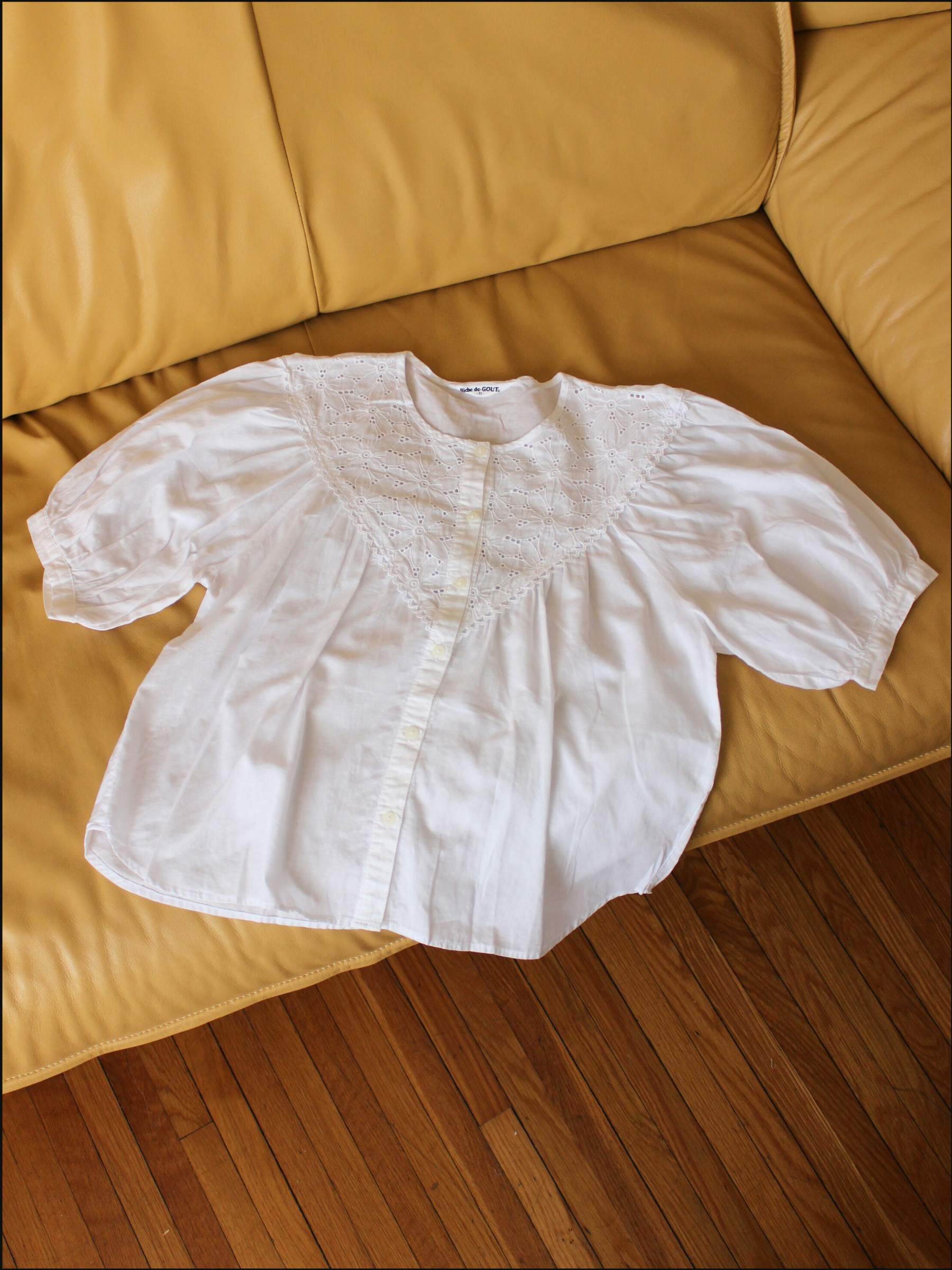 riche de gout puff top cover.png