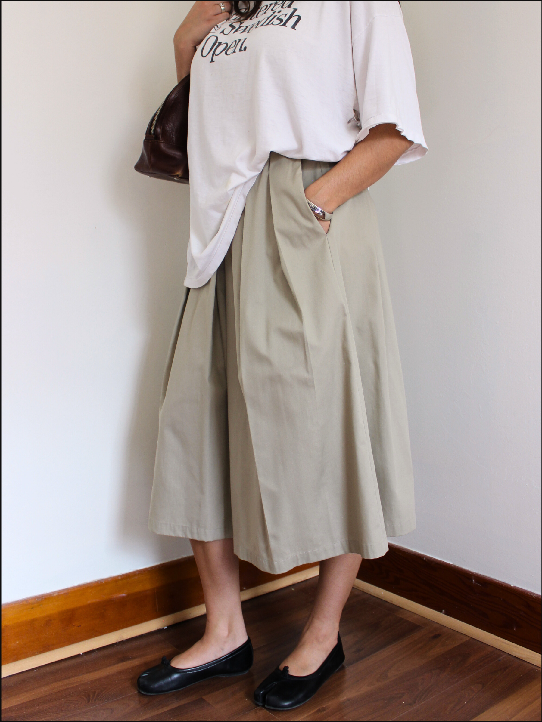 pleat culottes cover (16).png