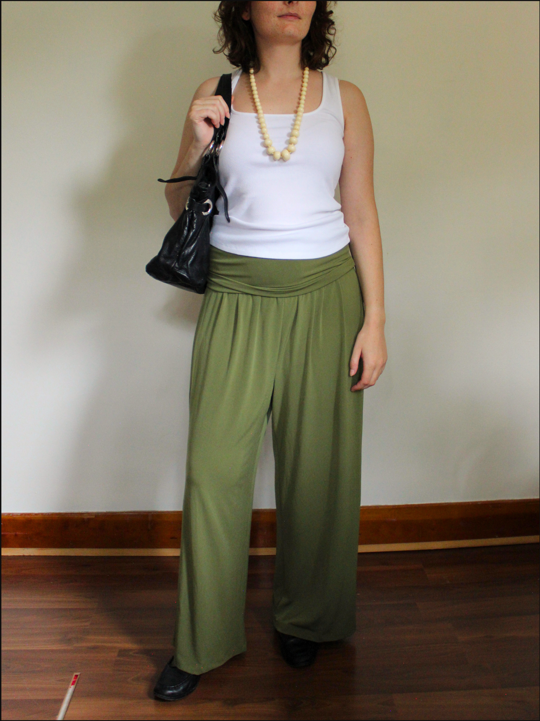 olive pants cover (2).png
