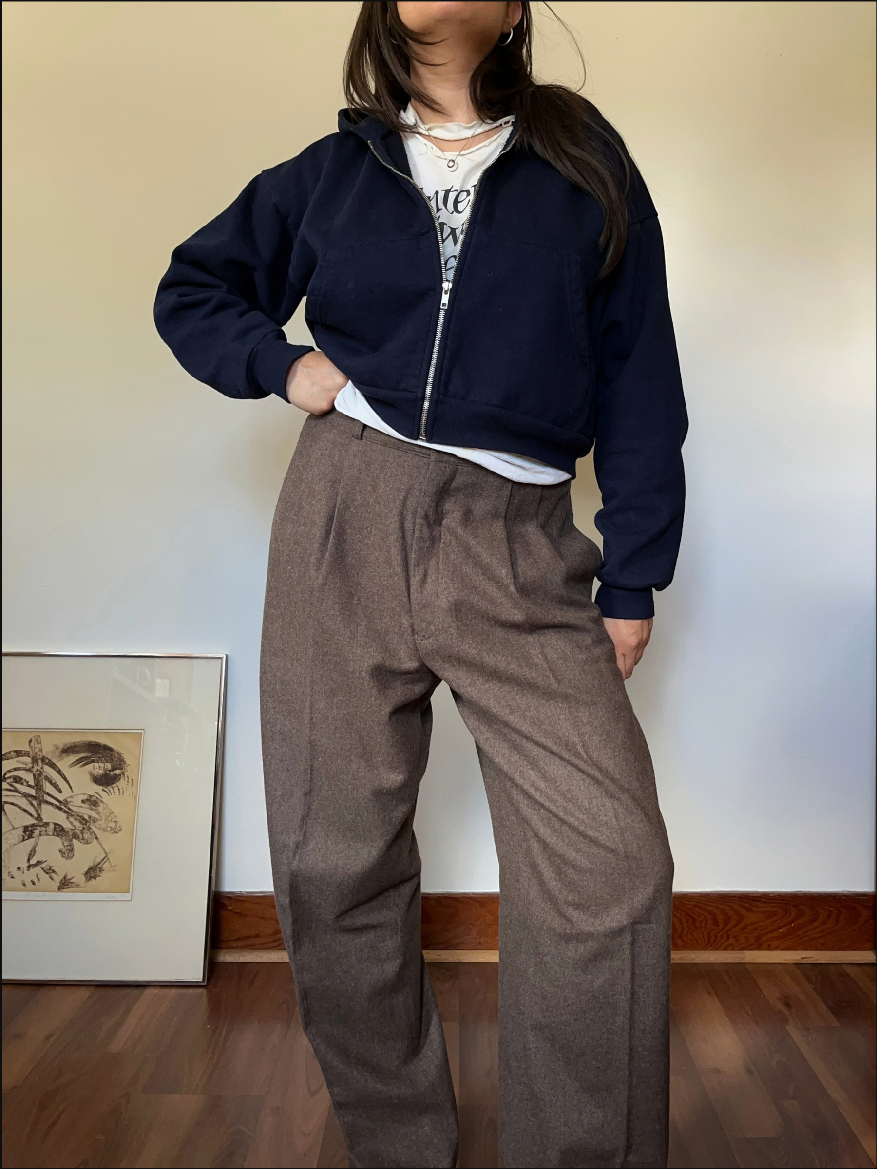fawn wool trousers cover (2).png