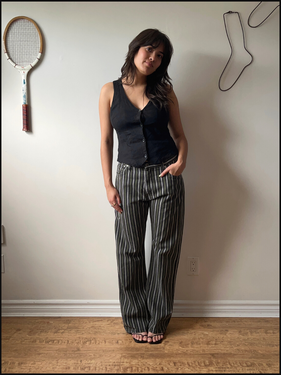 silver tab flares cover.png