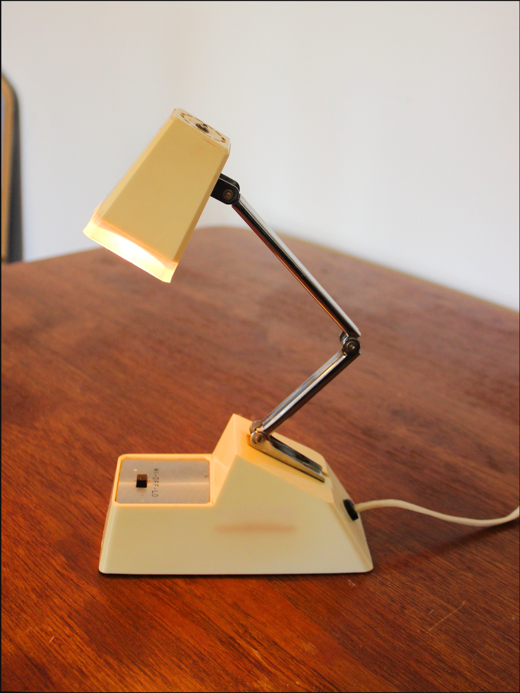folding lamp cover (2).png