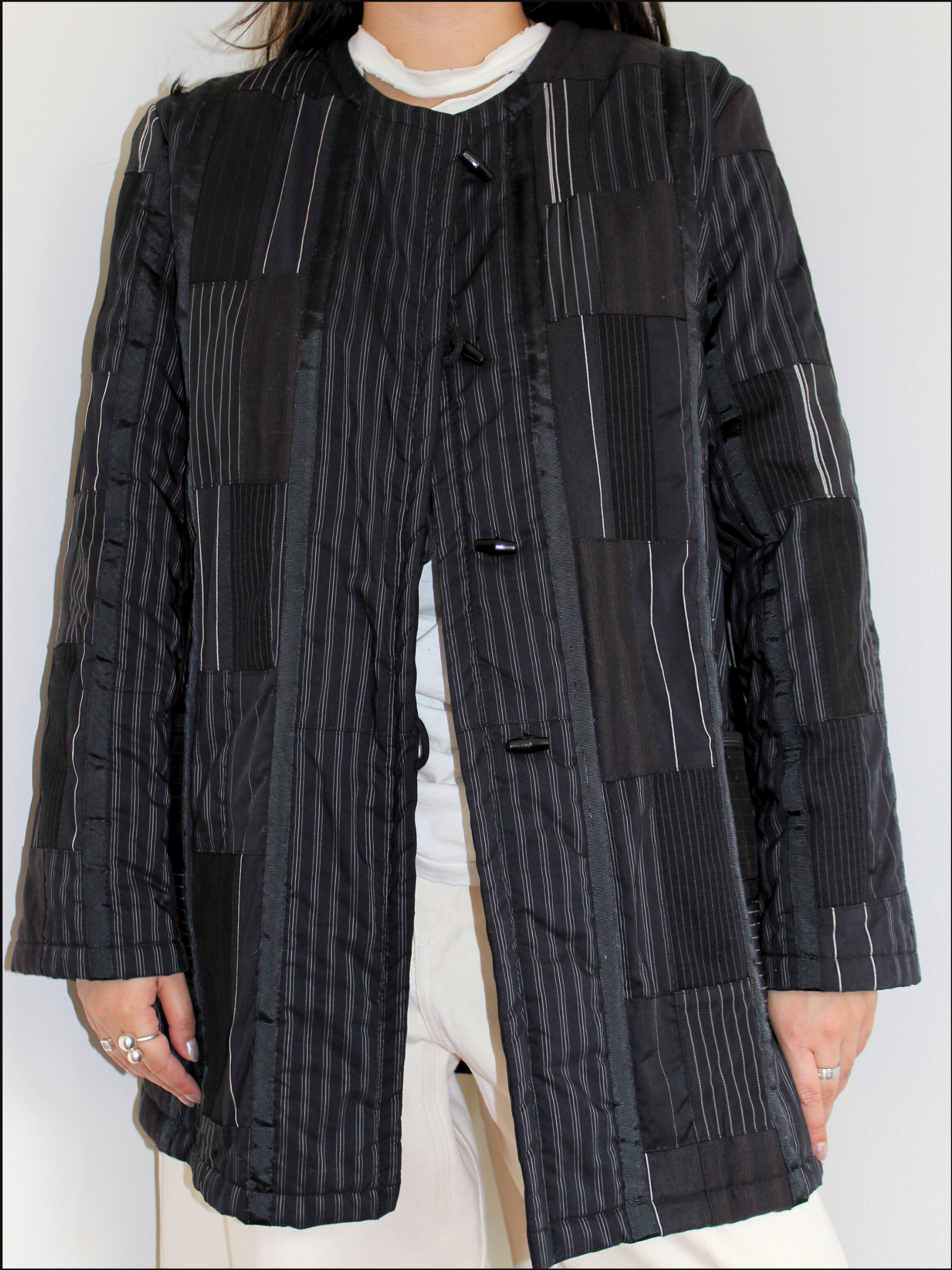 stripe patchwork jacket cover` (3).png