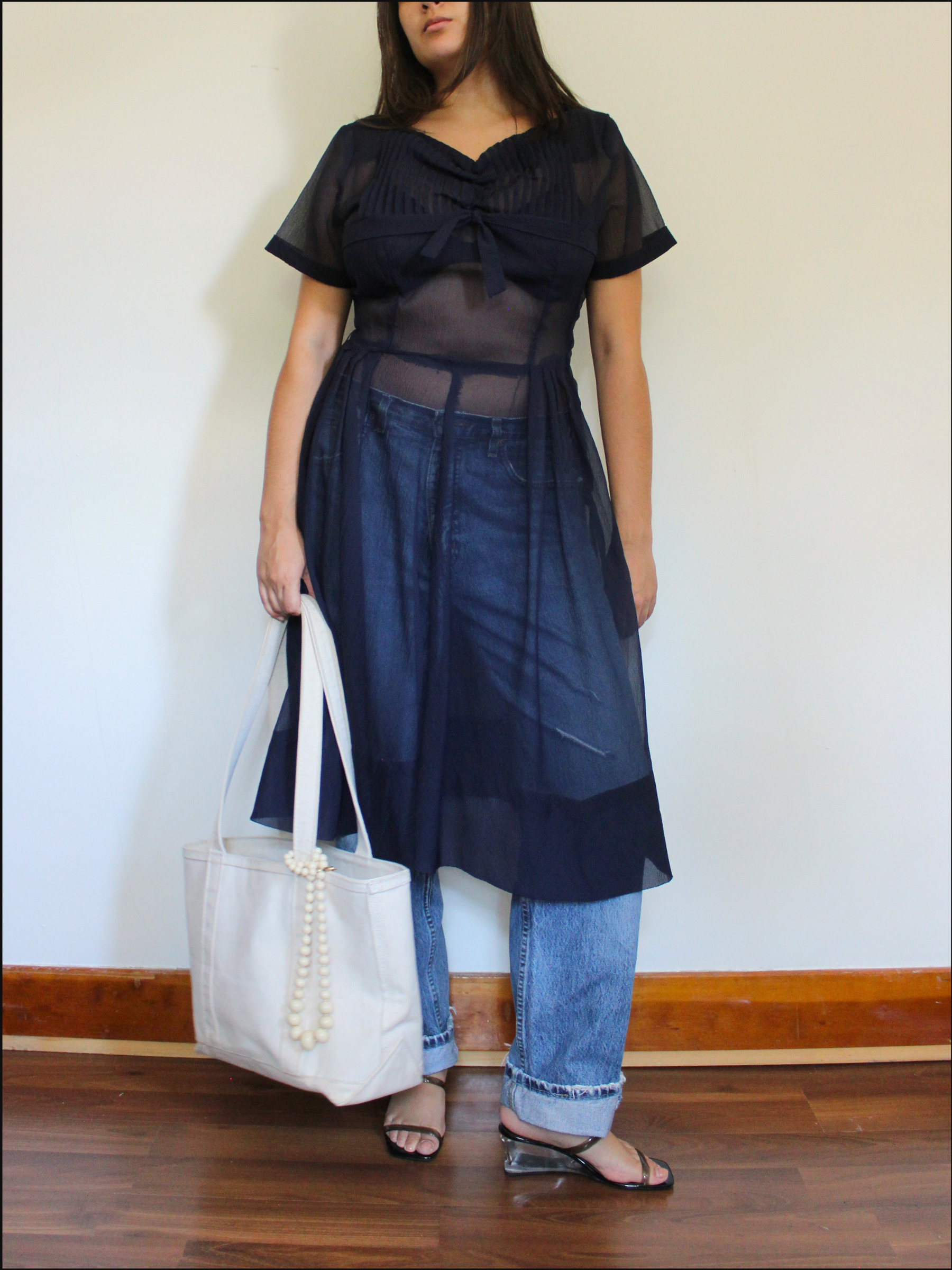 sheer dress cover (4).png