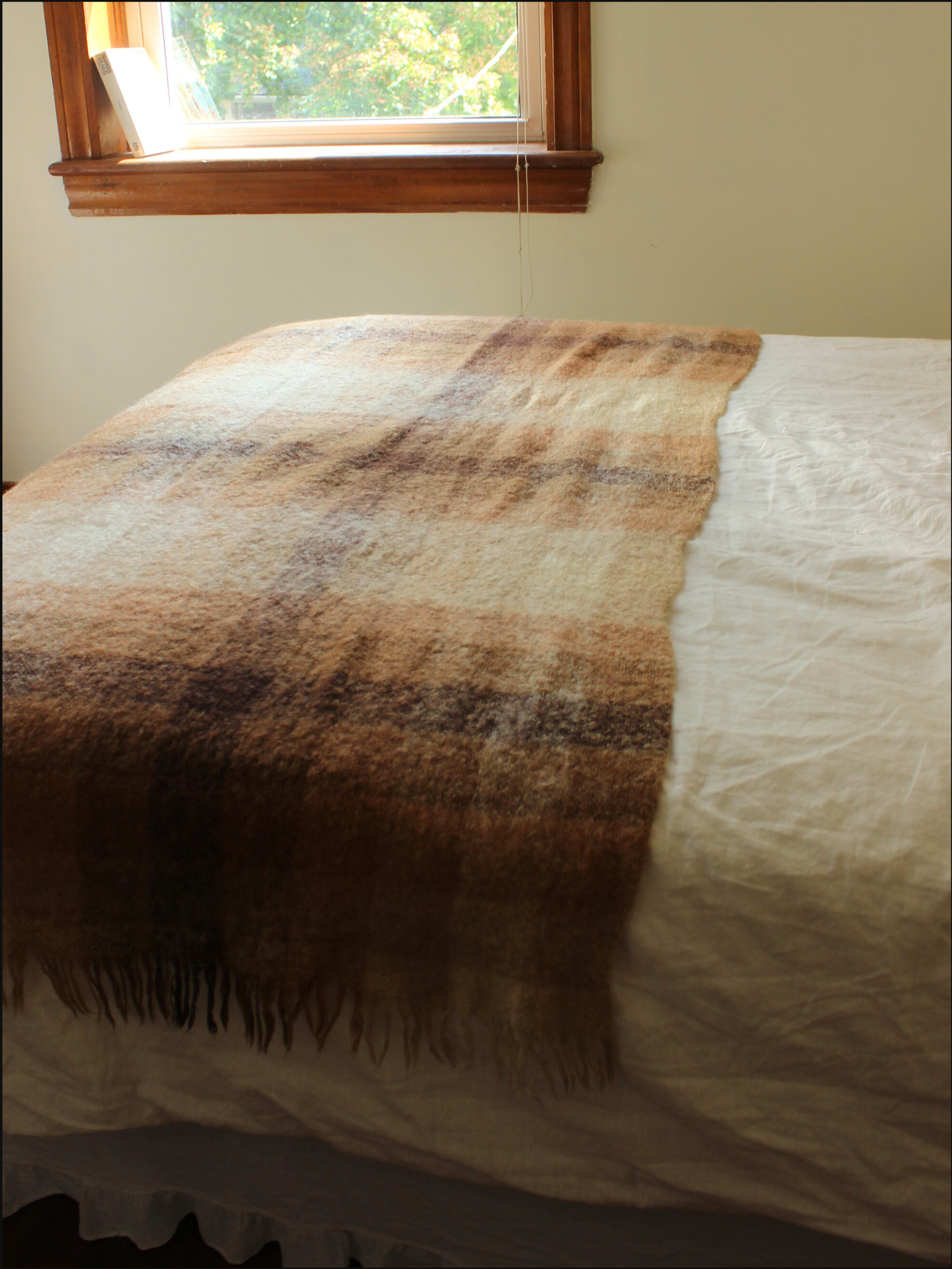 plaid mohair blanket cover (6).png