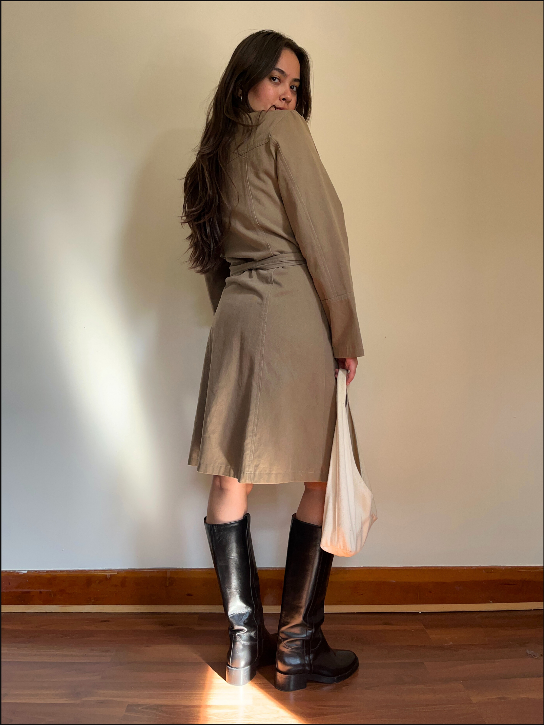 mushroom trench cover (16).png
