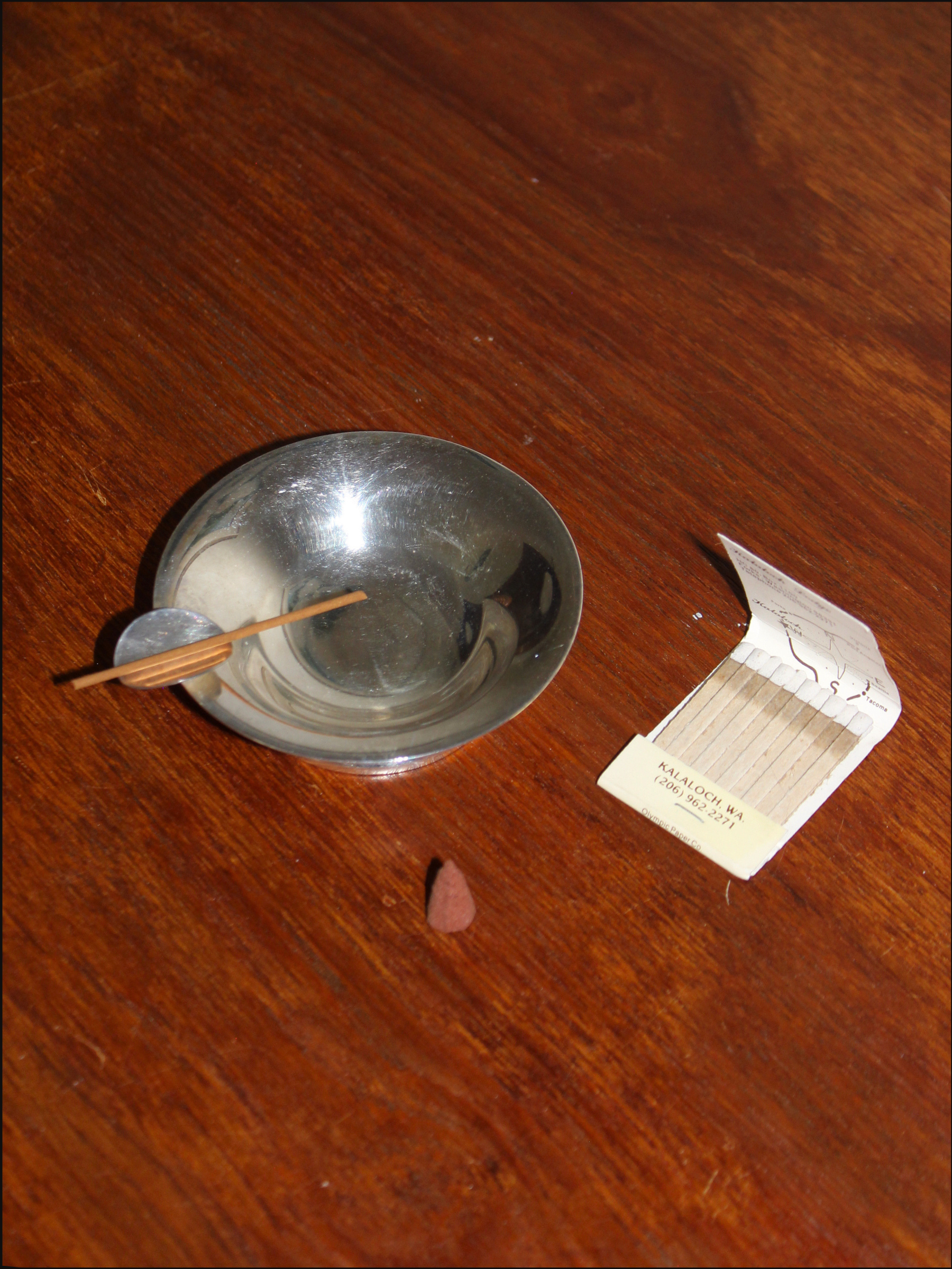 ashtray cover.png