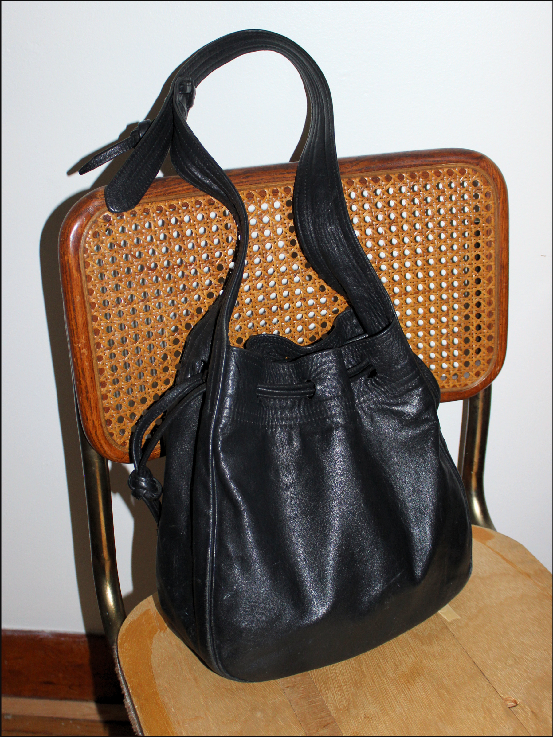 cinch bag cover (8).png