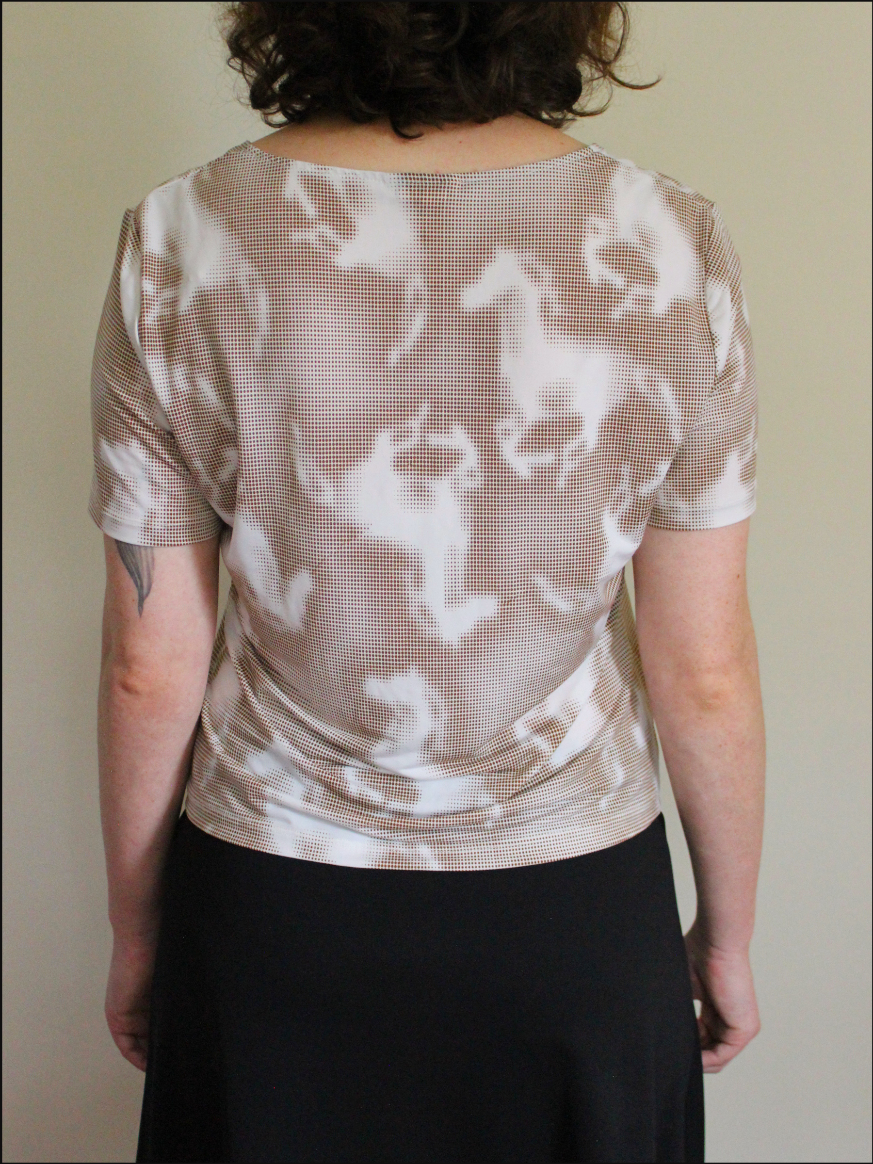 horse top cover (3).png