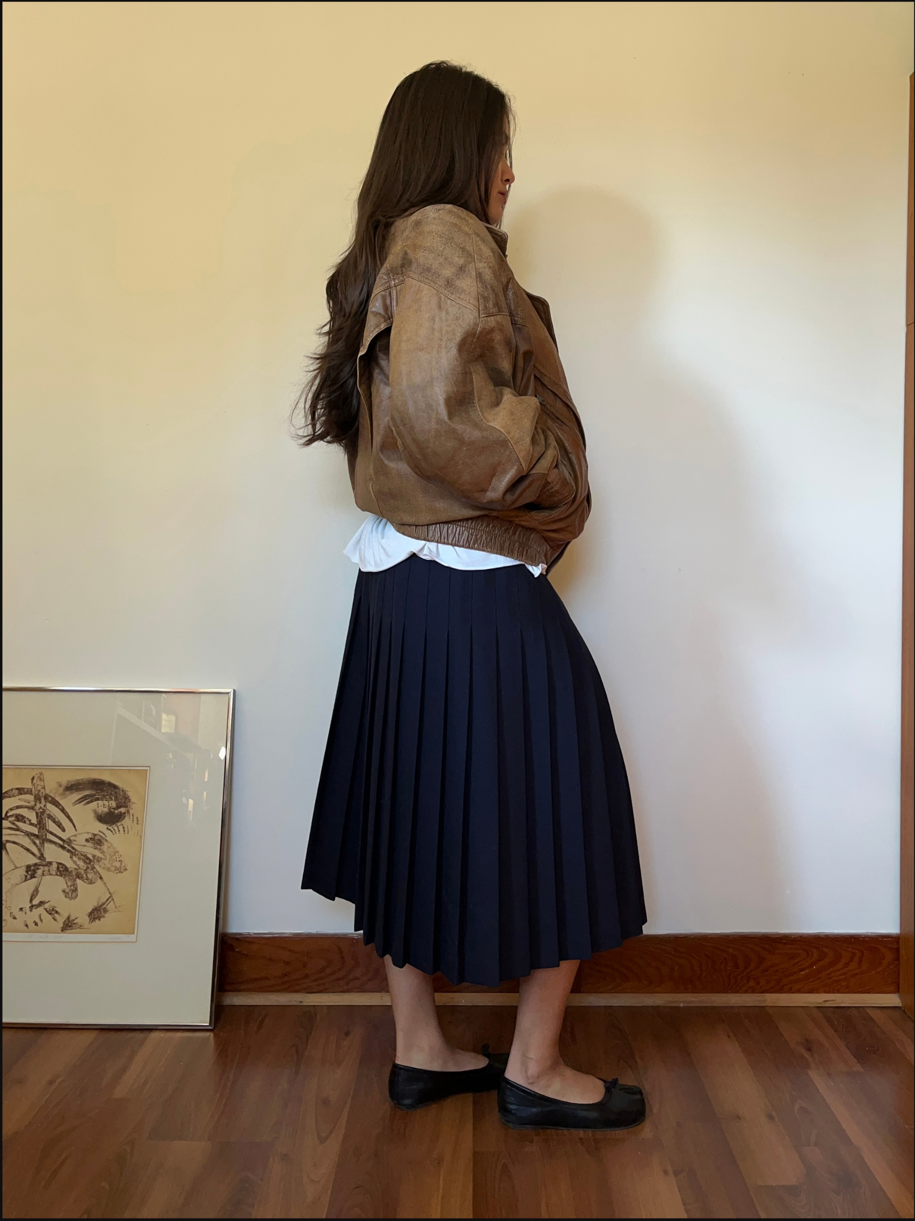 leather bomber cover (4).png