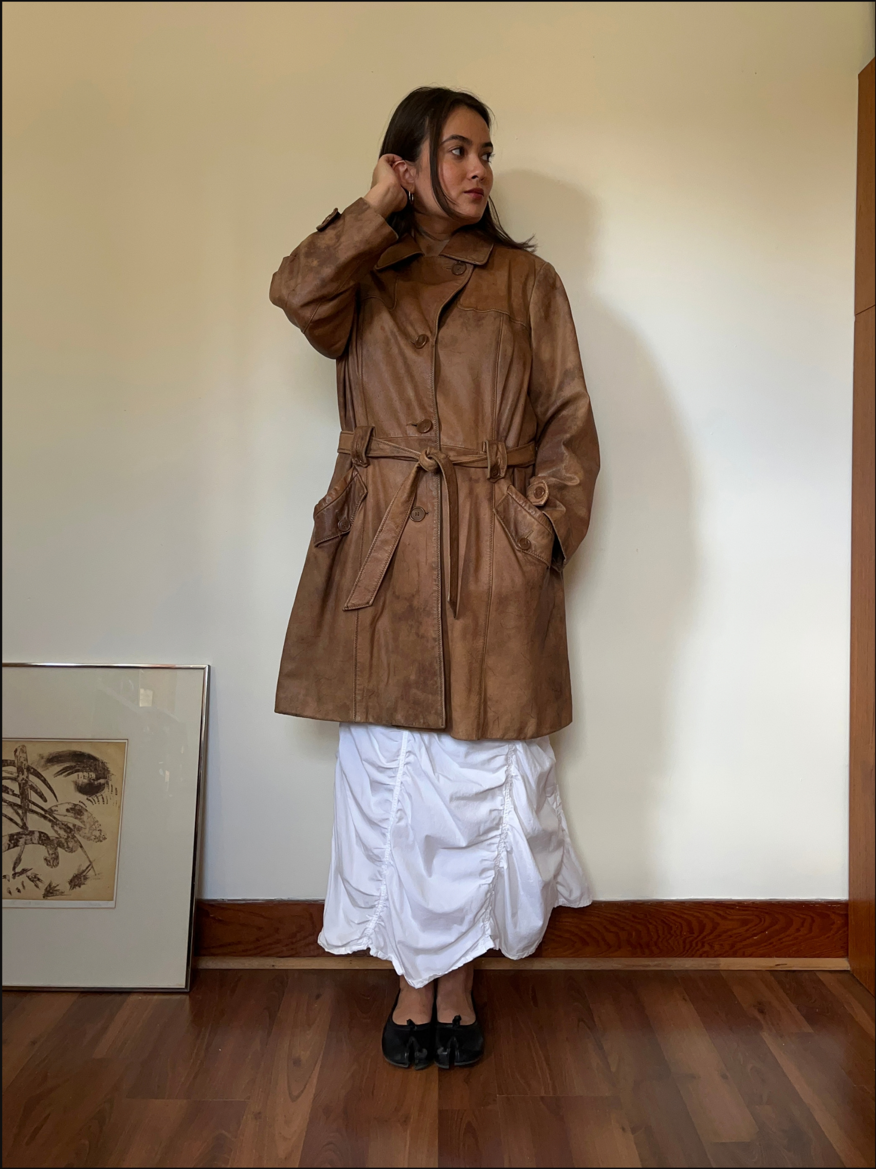 leather trench cover (6).png