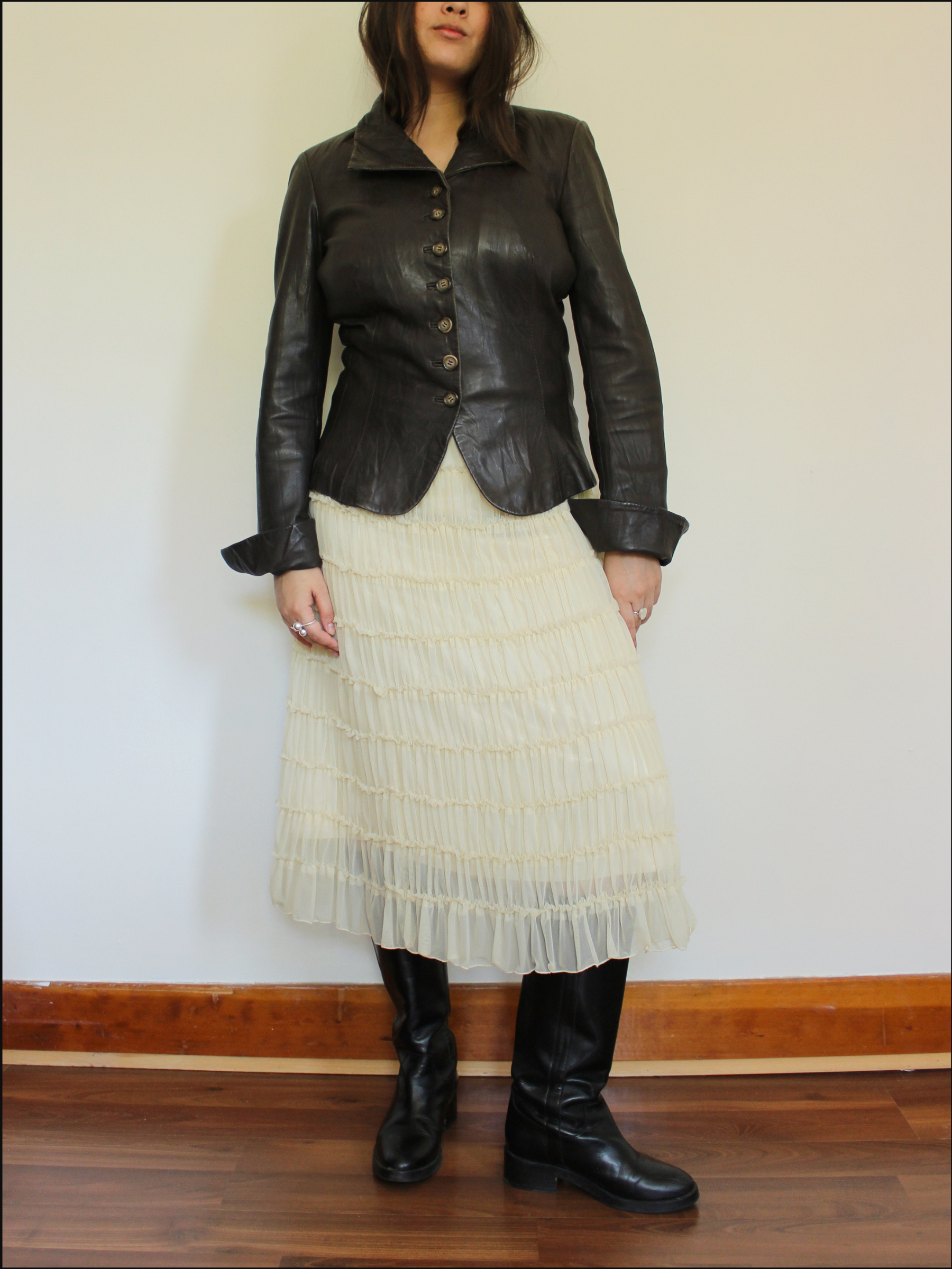 button leather jacket cover (4).png