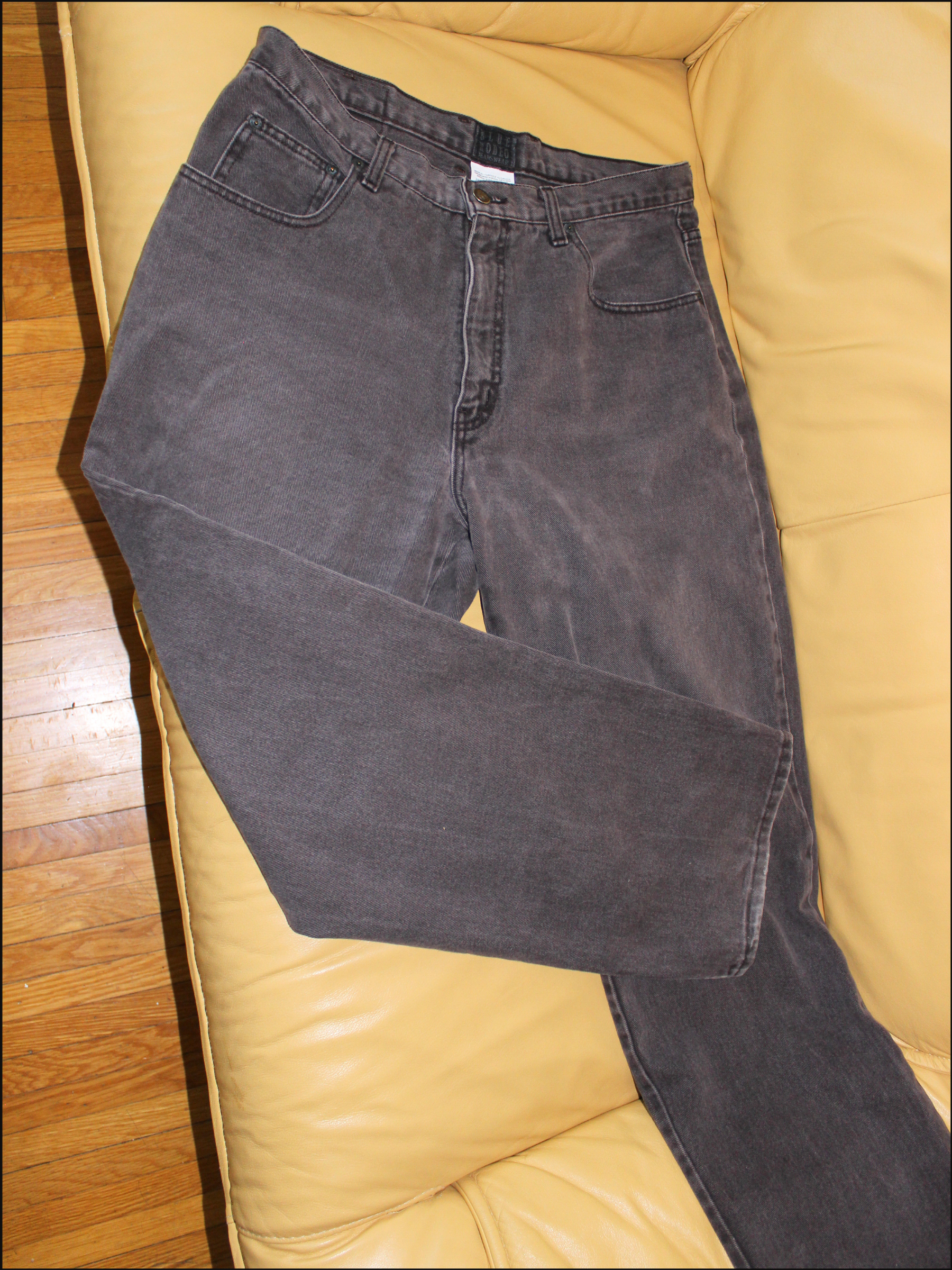 blue rodeo cocoa jeans cover (14).png