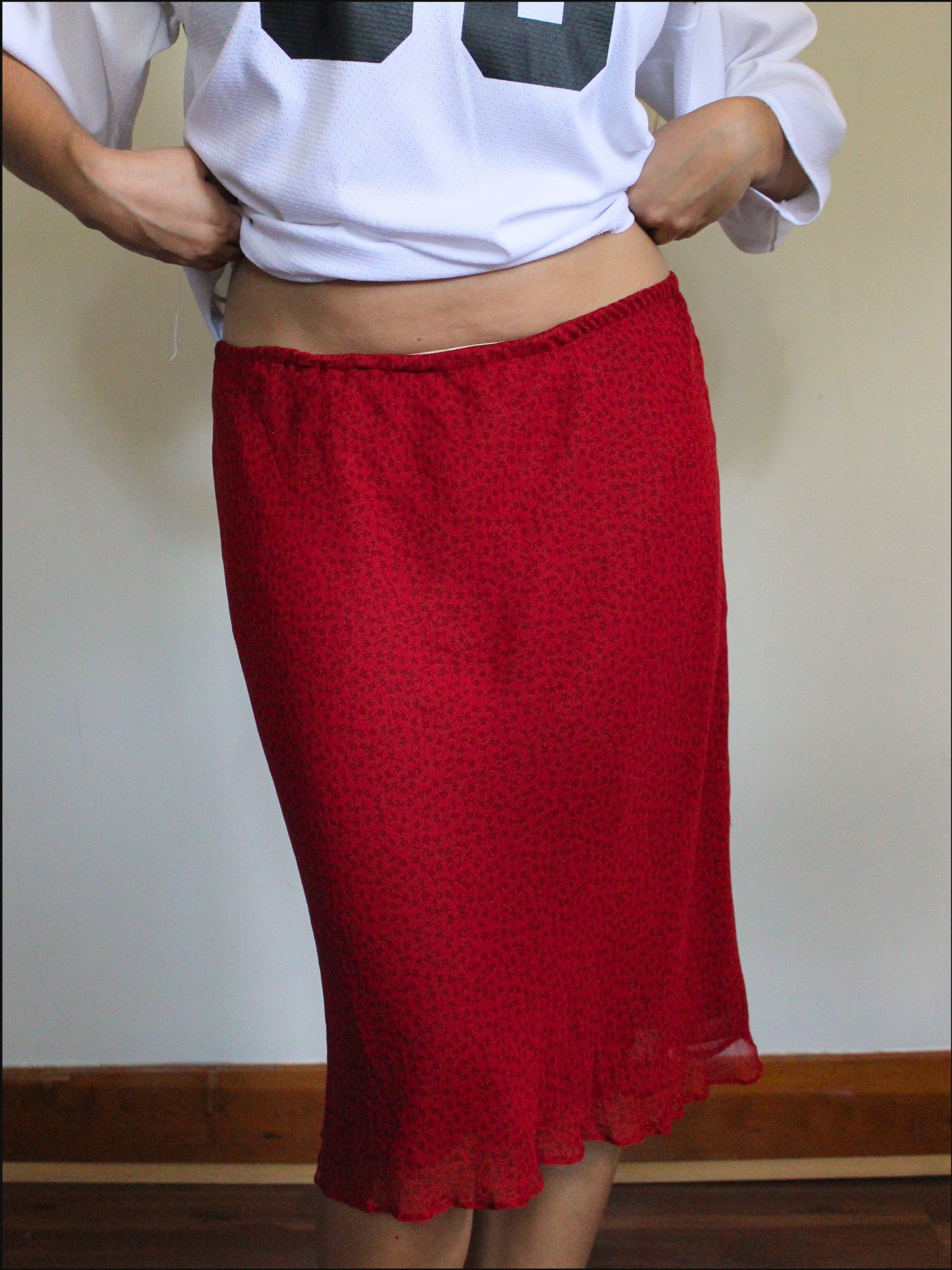 silk skirt cover (9).png
