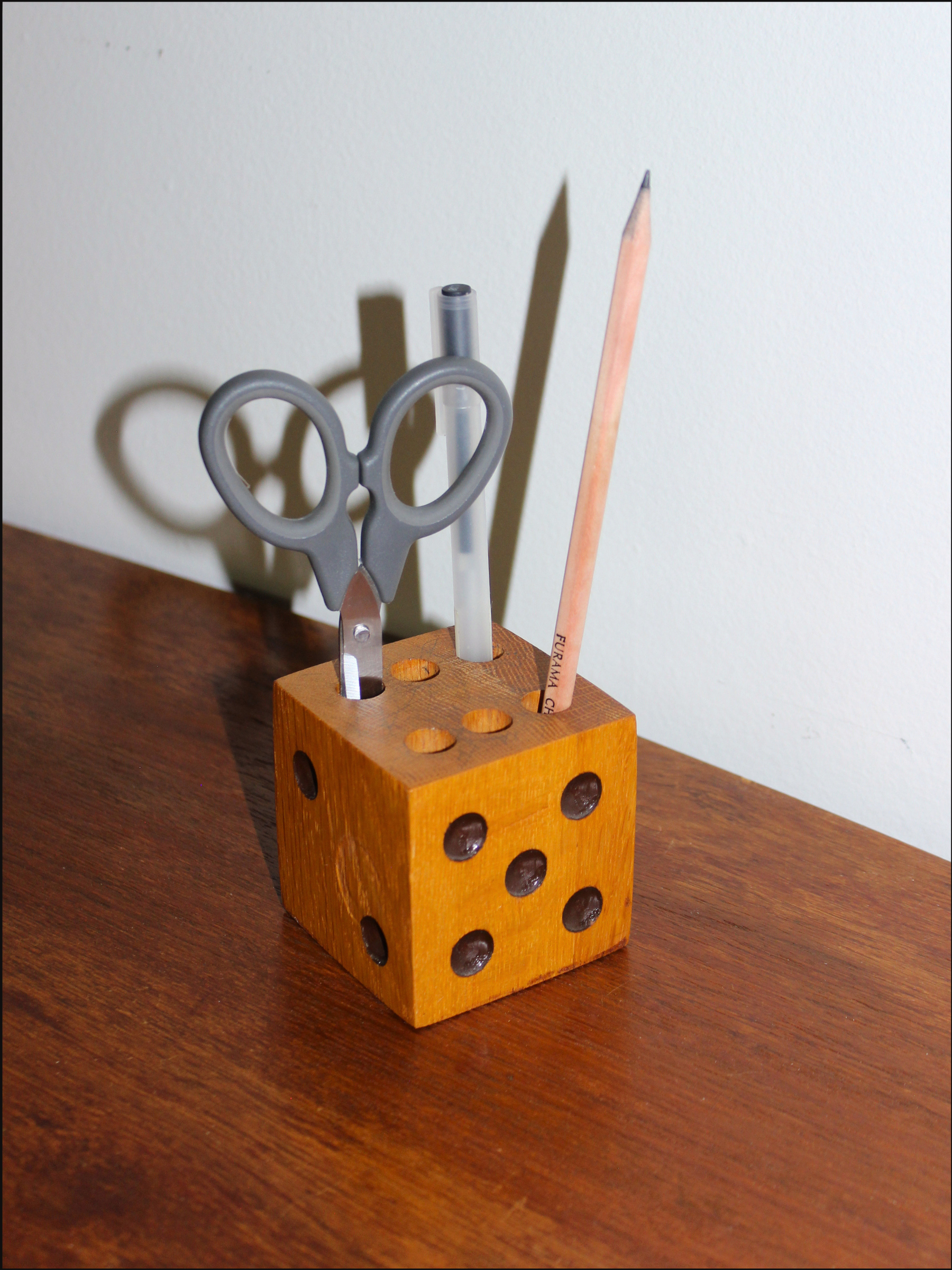 dice cover (3).png