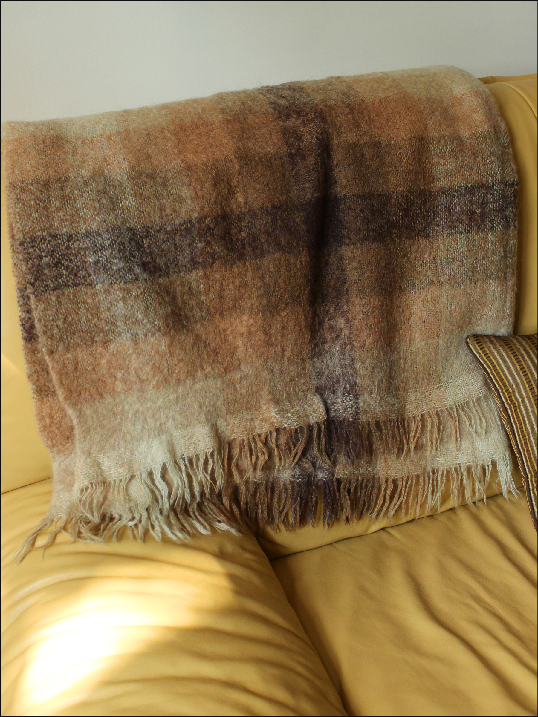plaid mohair blanket cover (2).png