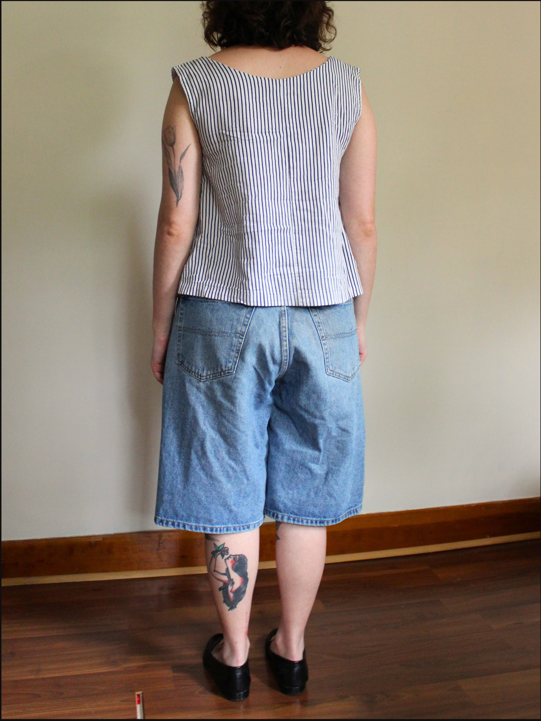 sailor tank cover (3).png