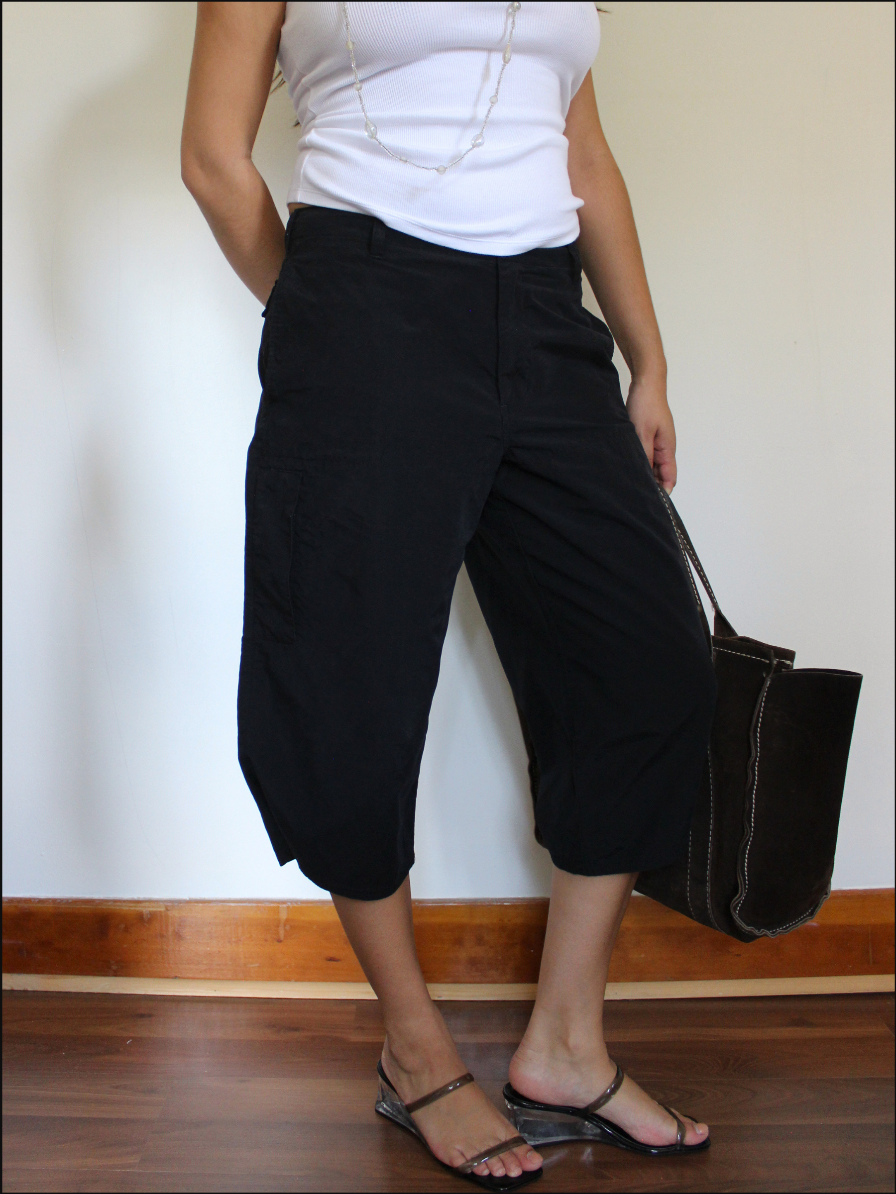 snap capris cover (3).png