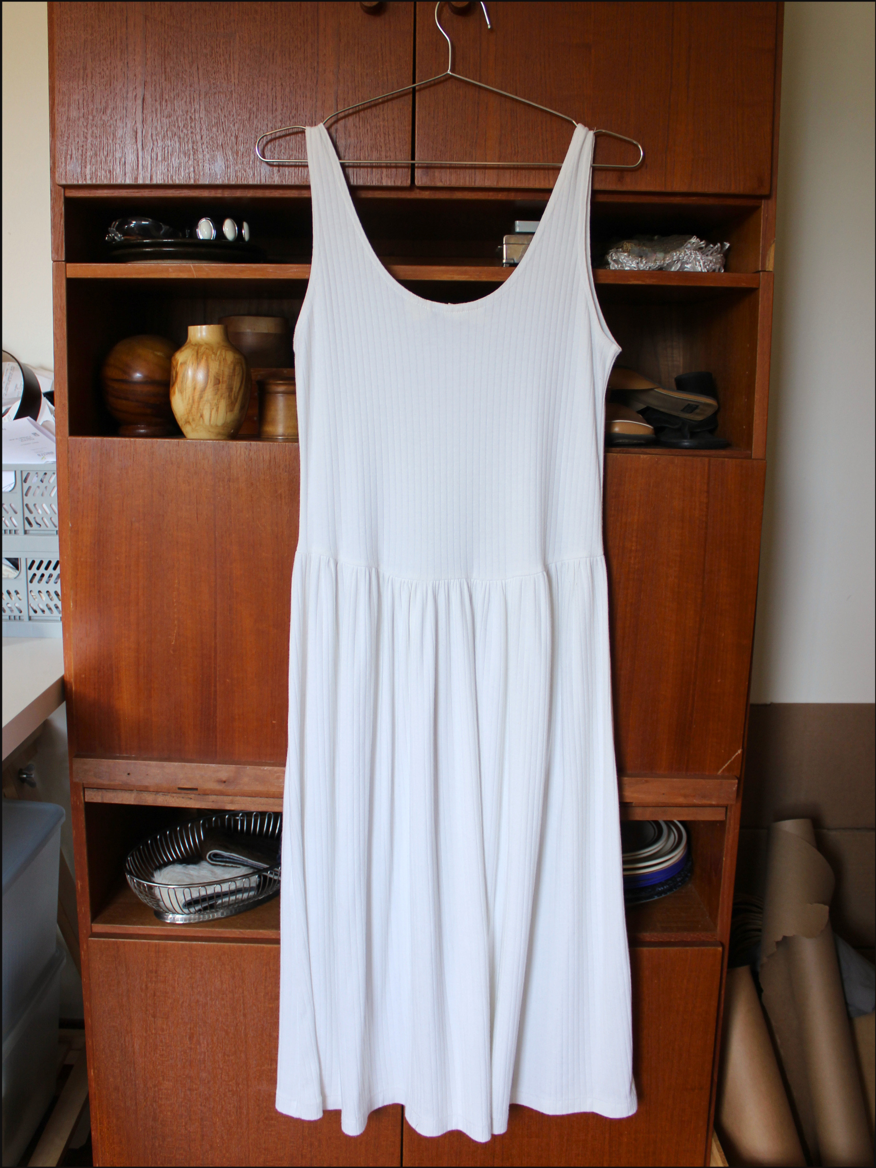 white midi dress cover (3).png