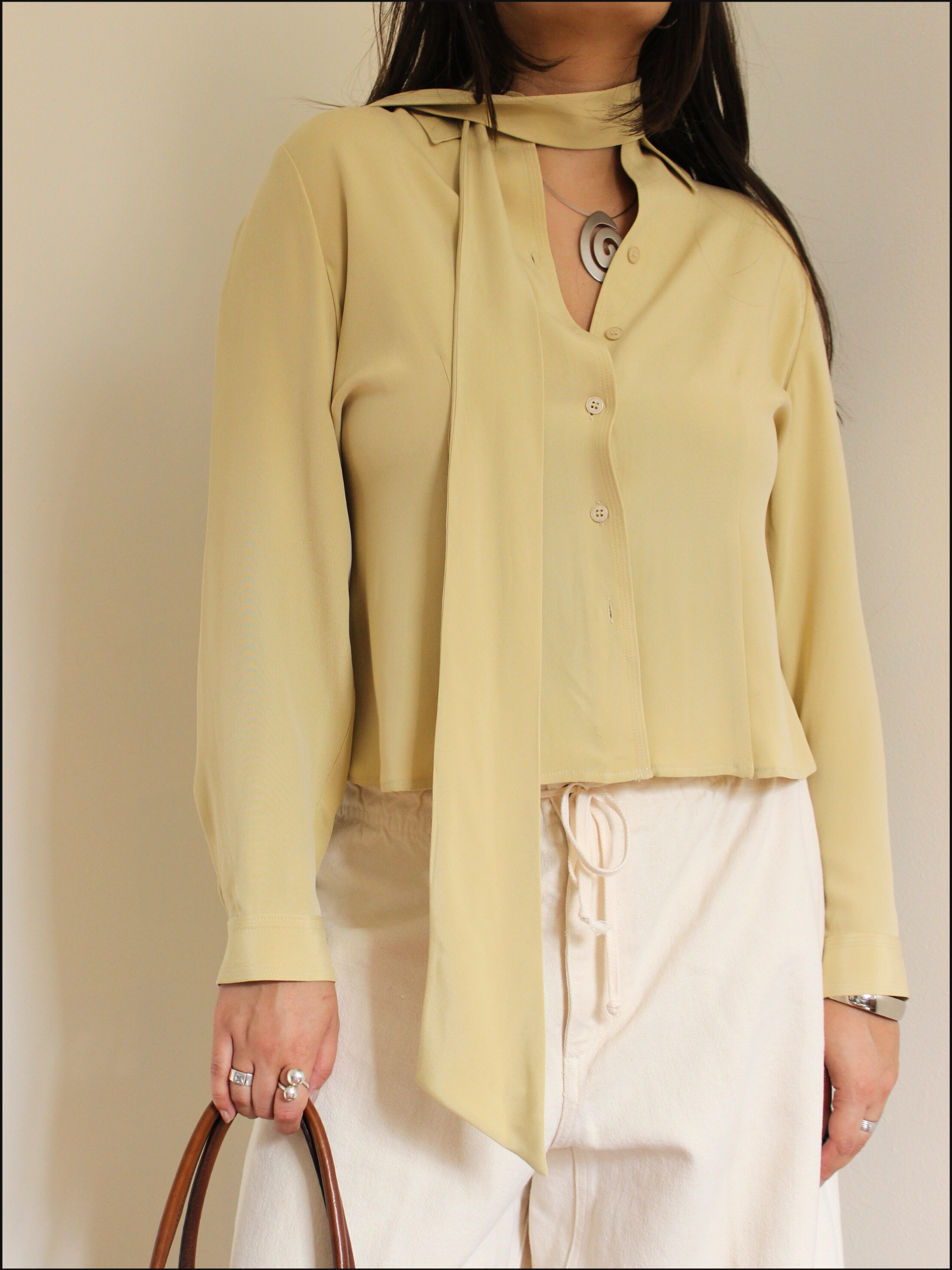 ginger silk tie top cover (8).png