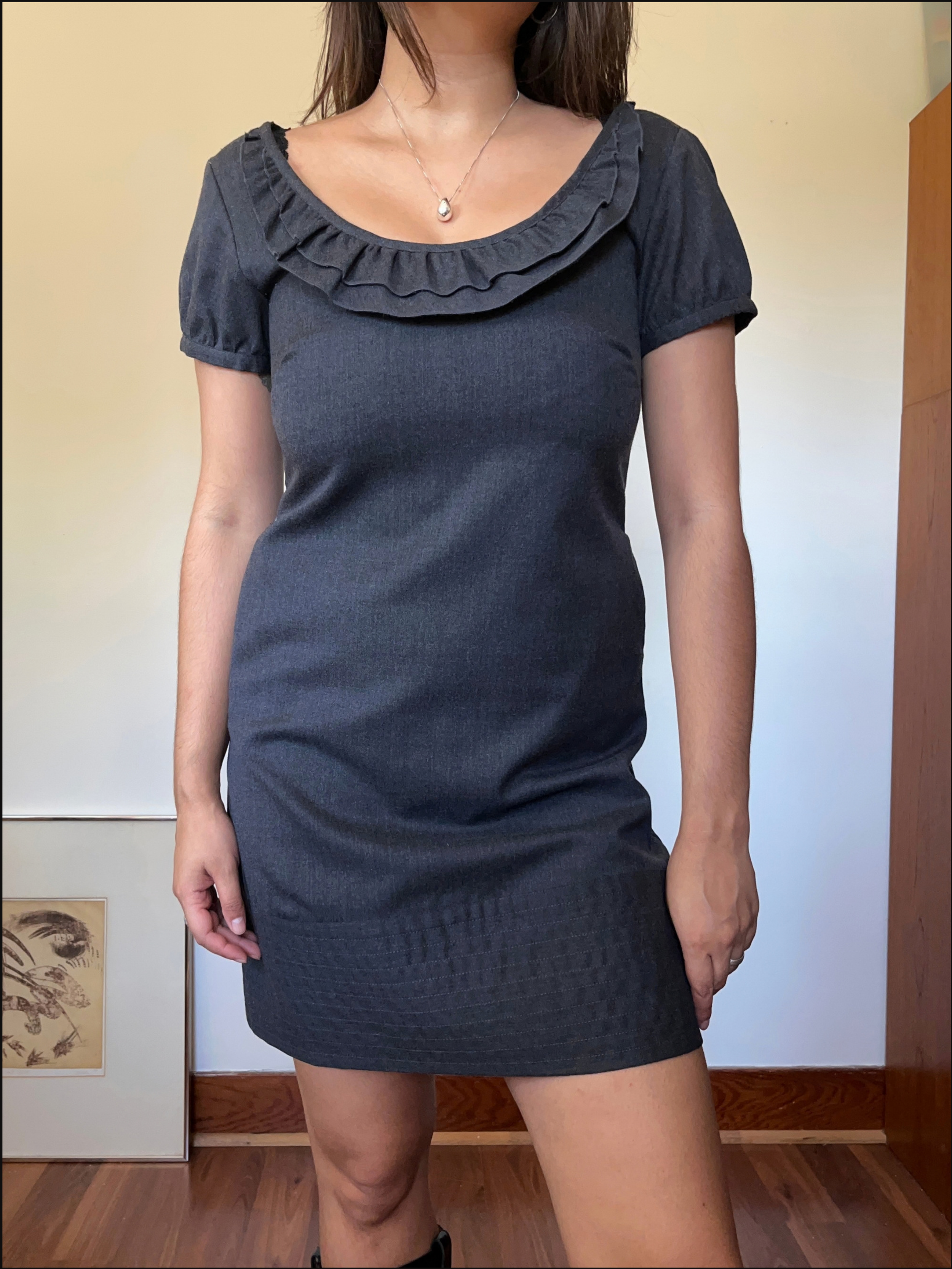 gap wool dress cover (10).png