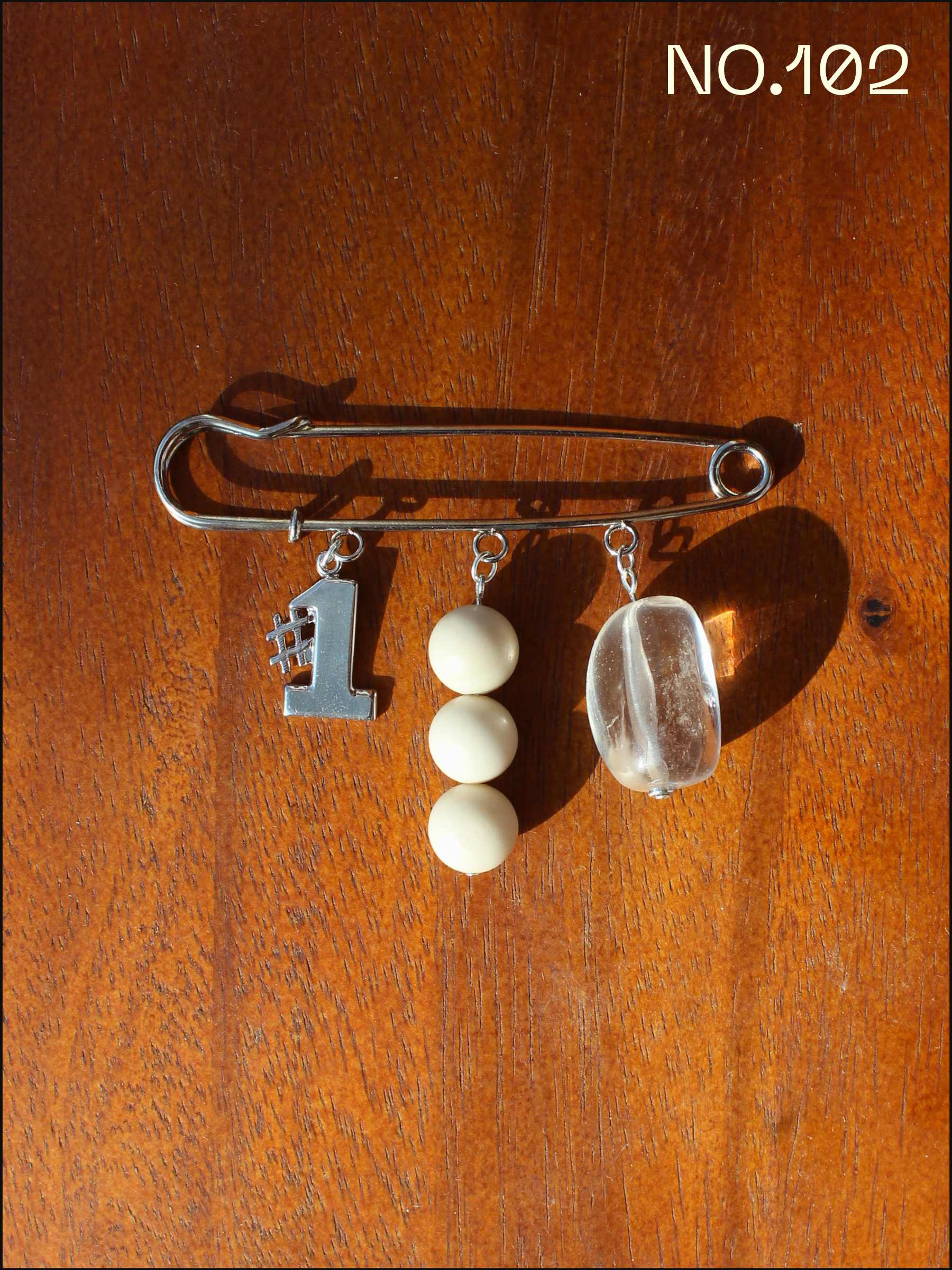 PLOY PIN 102 COVER.png