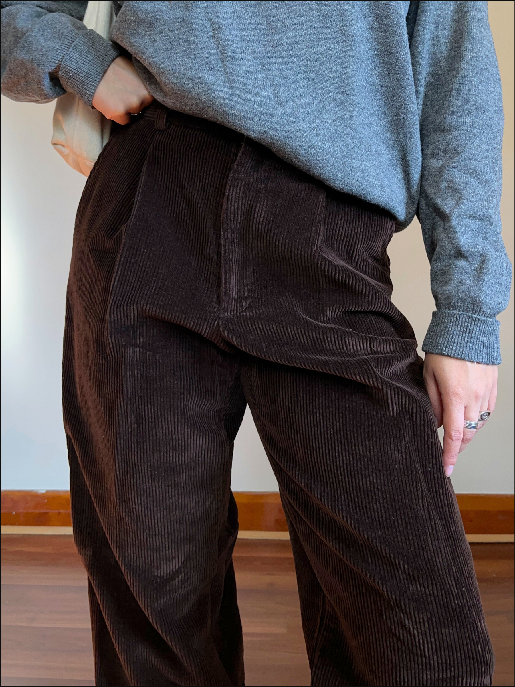 choc cords cover (11).png