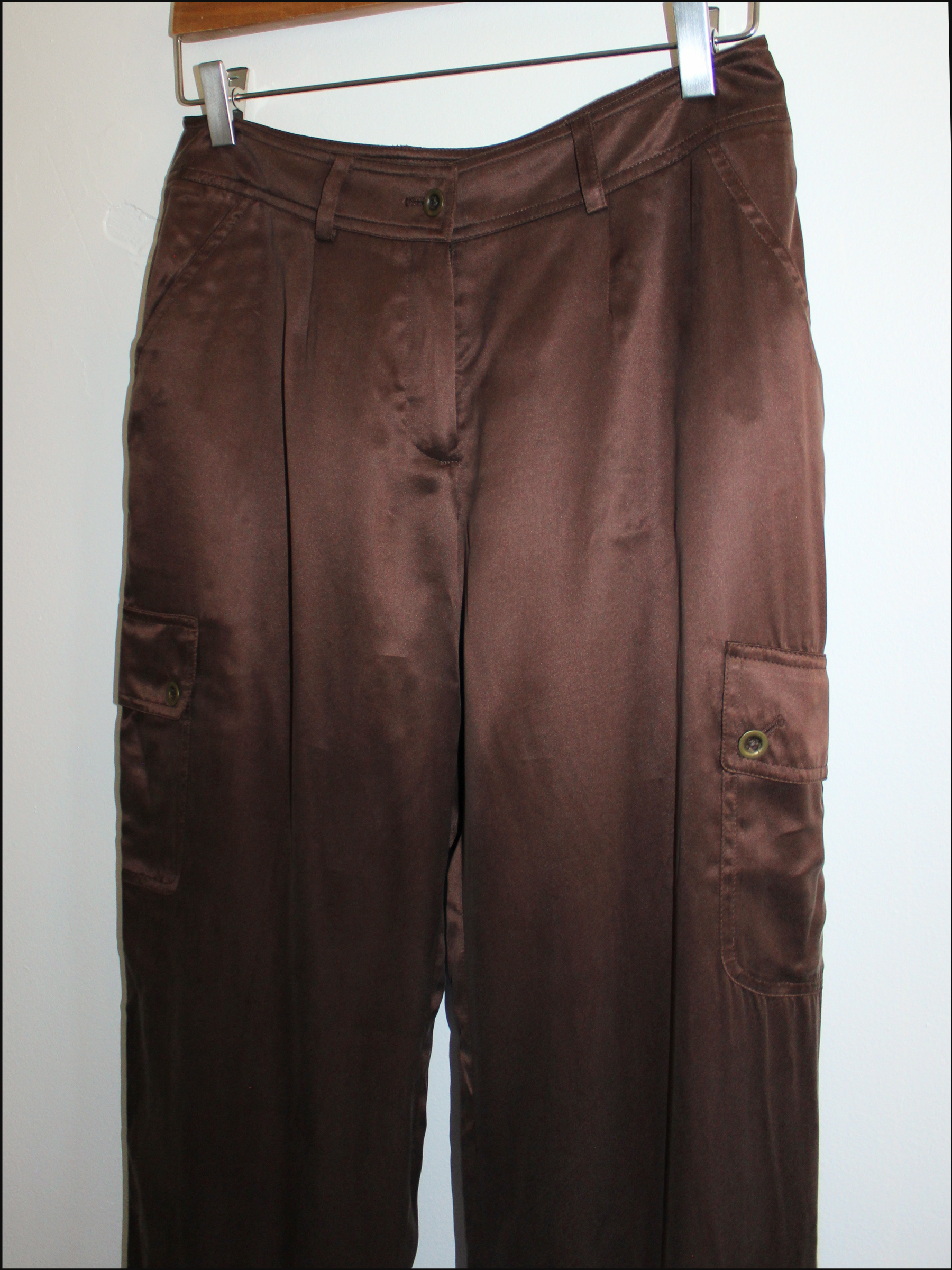 silk pants cover (9).png