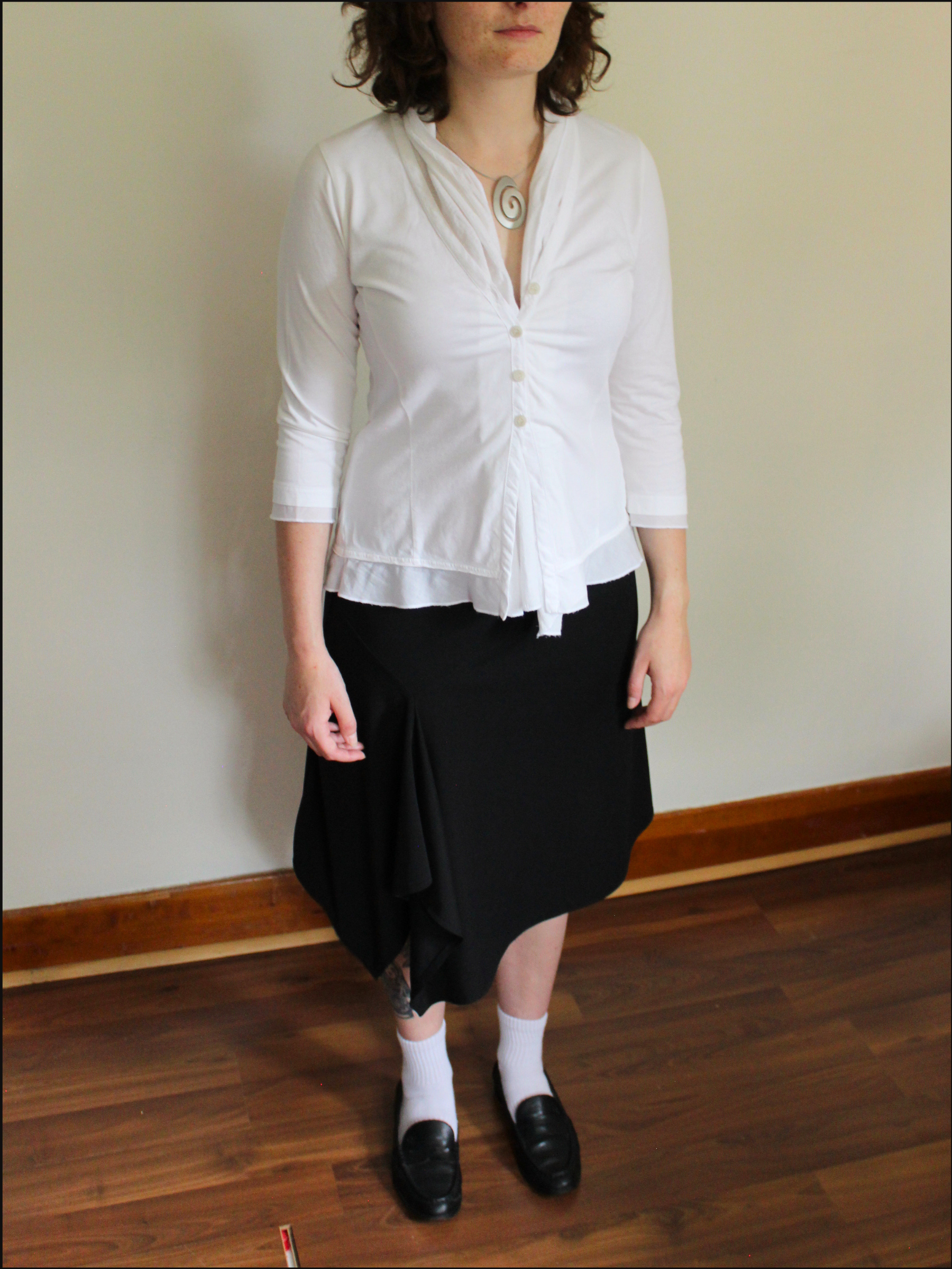ruffle shirt cover (5).png