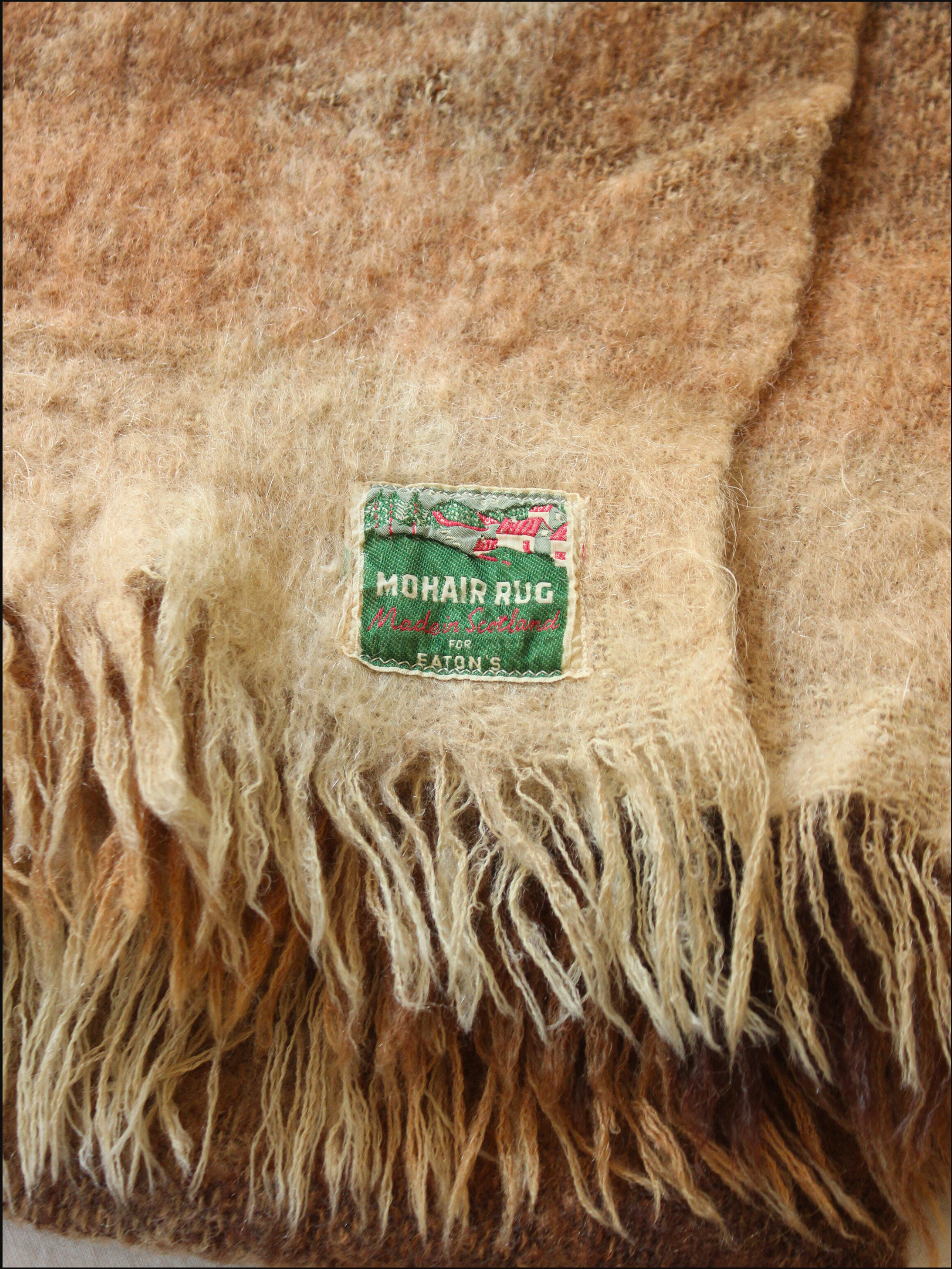 plaid mohair blanket cover (8).png