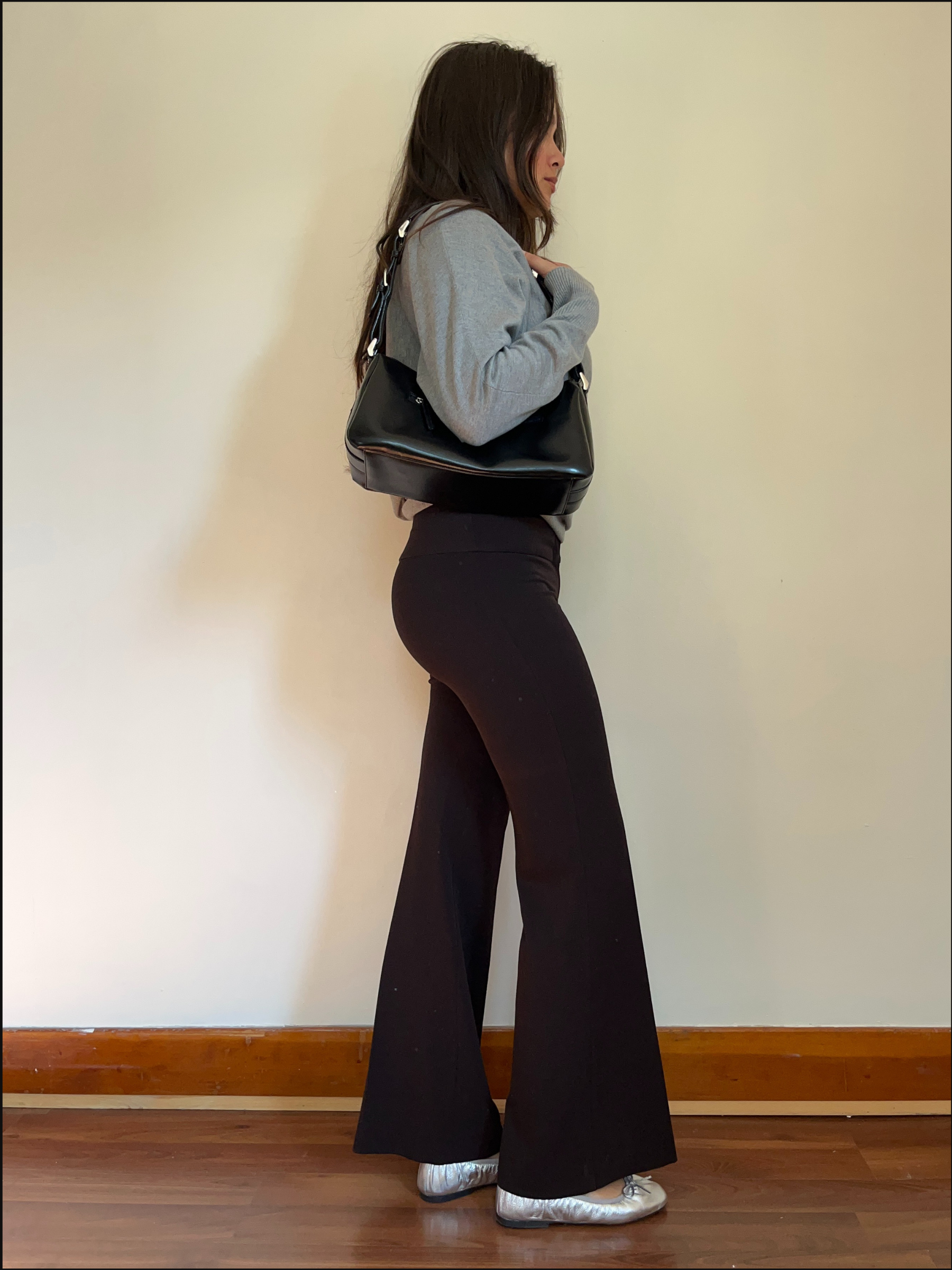 italian espresso trousers cover (8).png