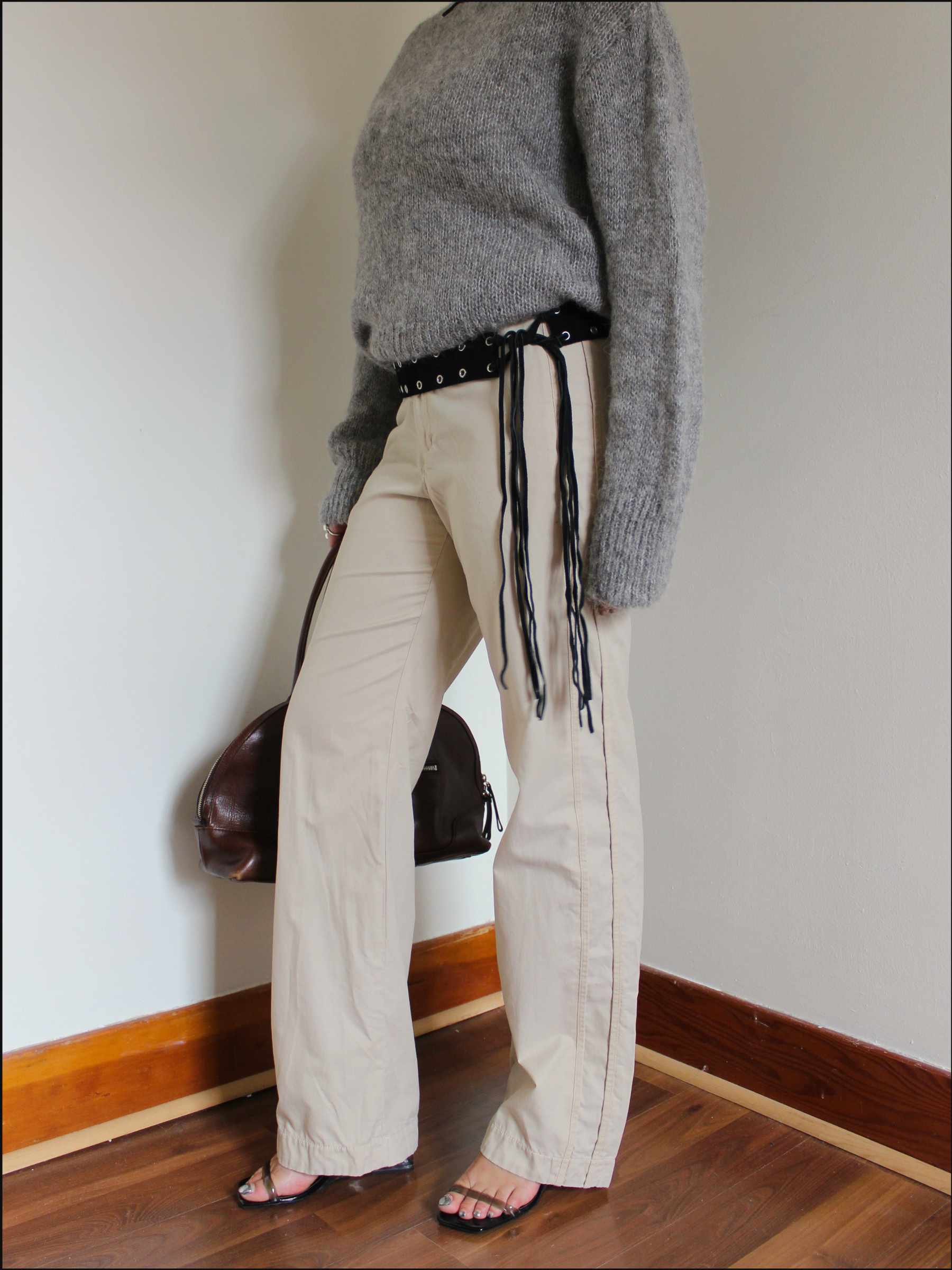 tan stripe trouser cover (9).png