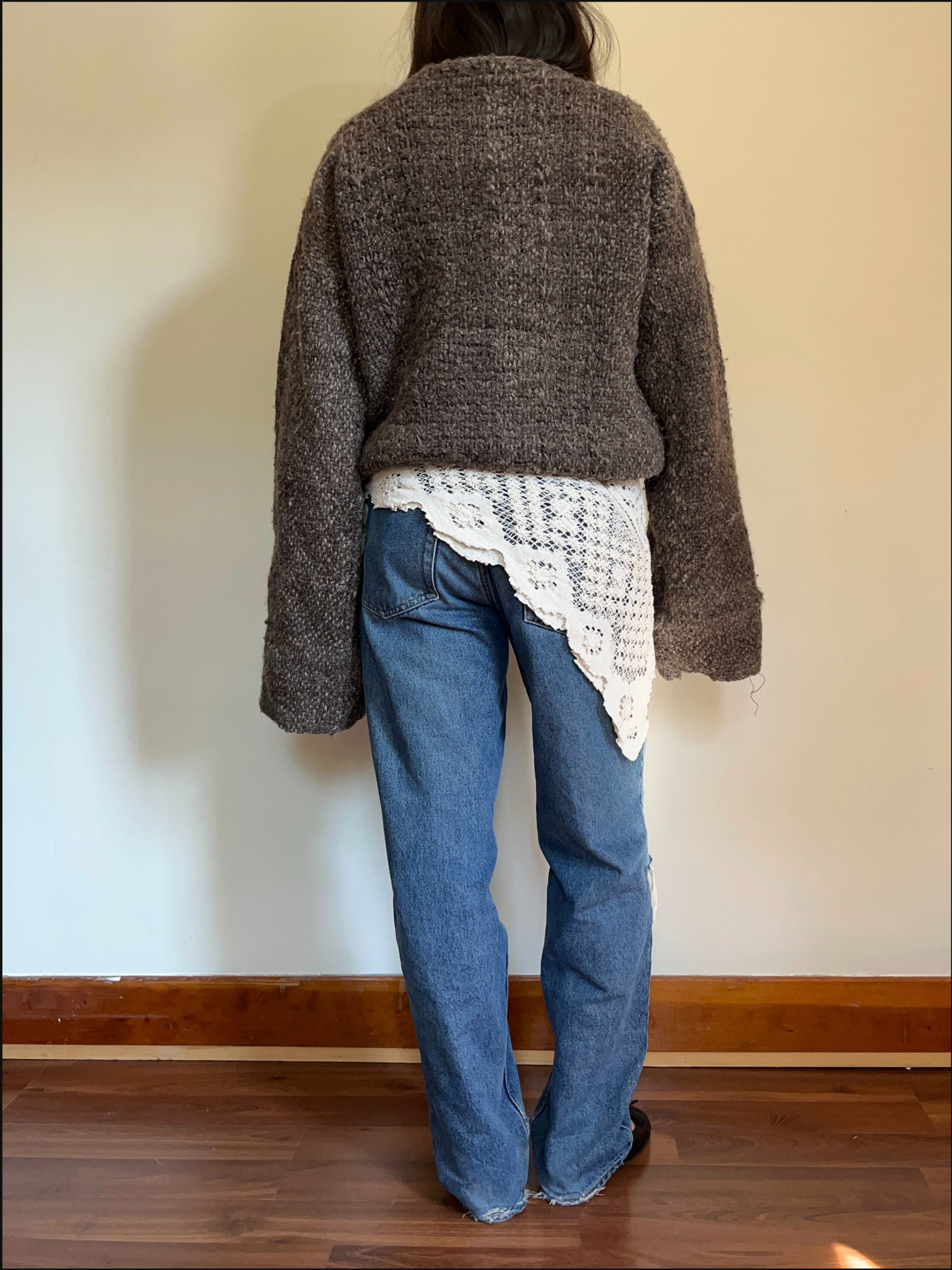 chunky wool wide sweater cover (6).png