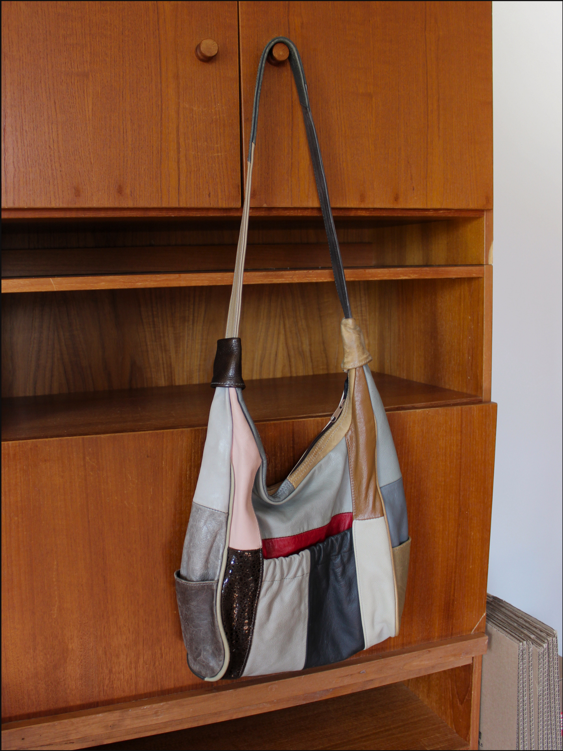 mosaic bag cover.png