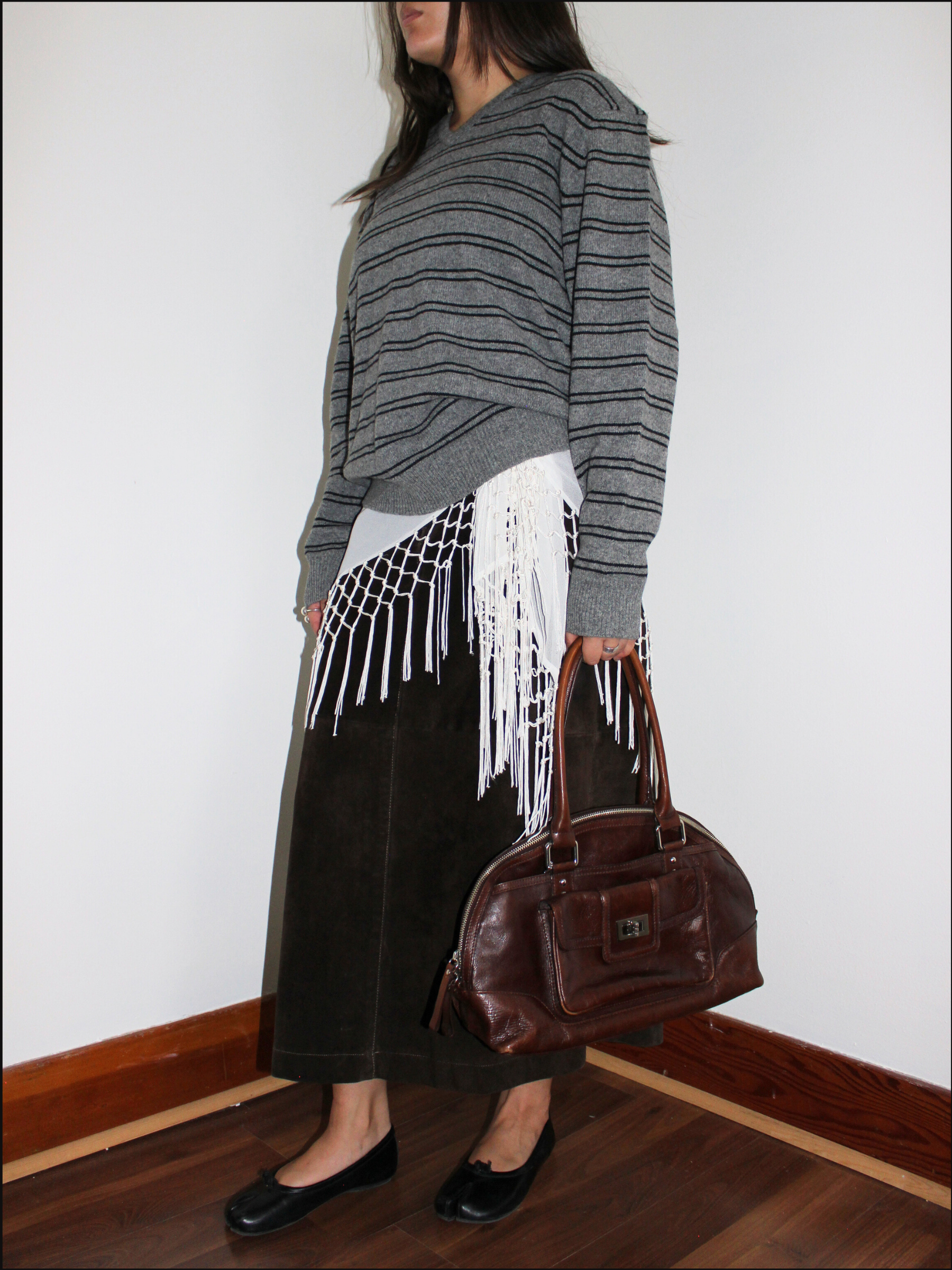 stripe wool sweater cover (10).png