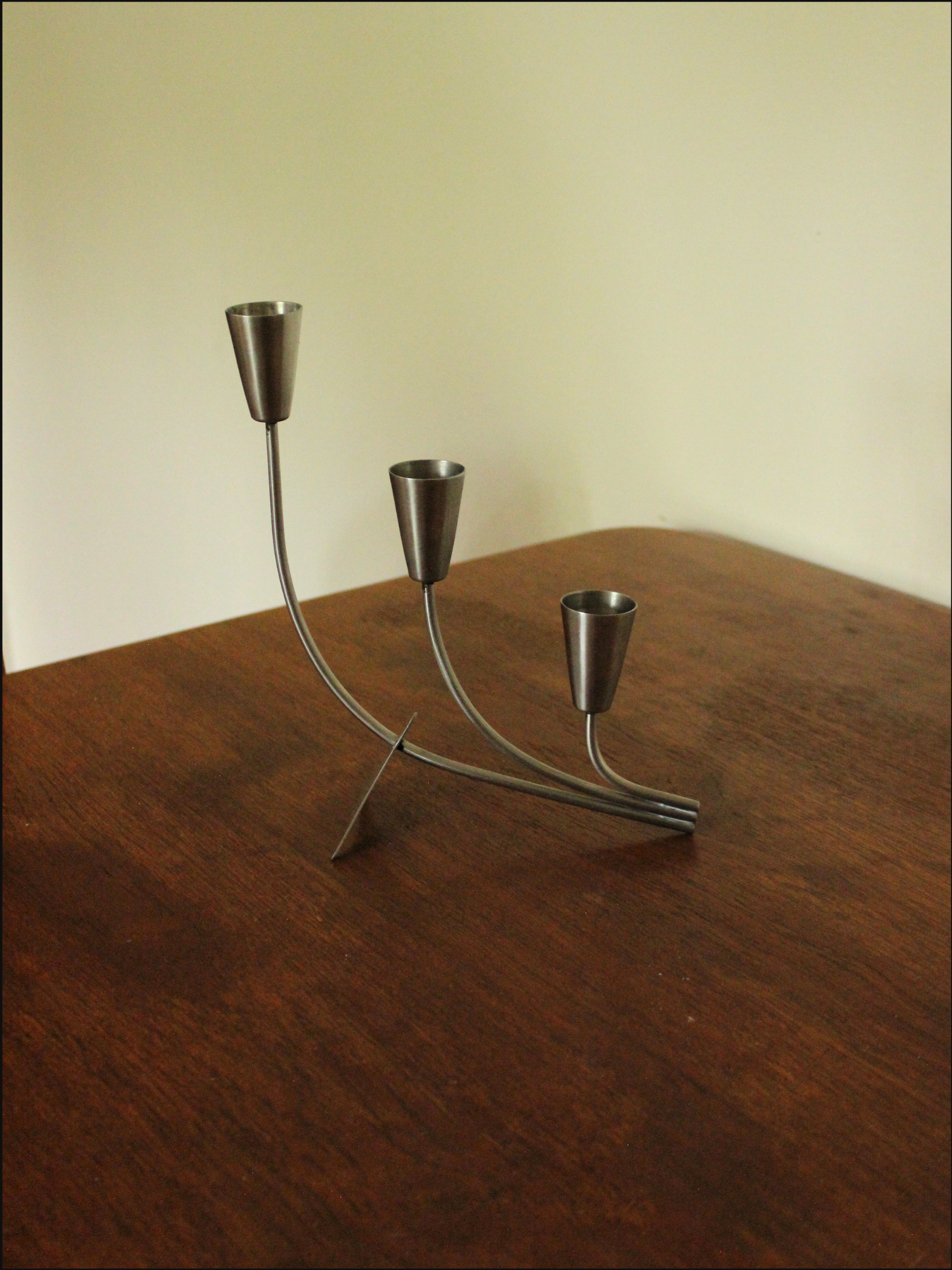 trio candle cover.png