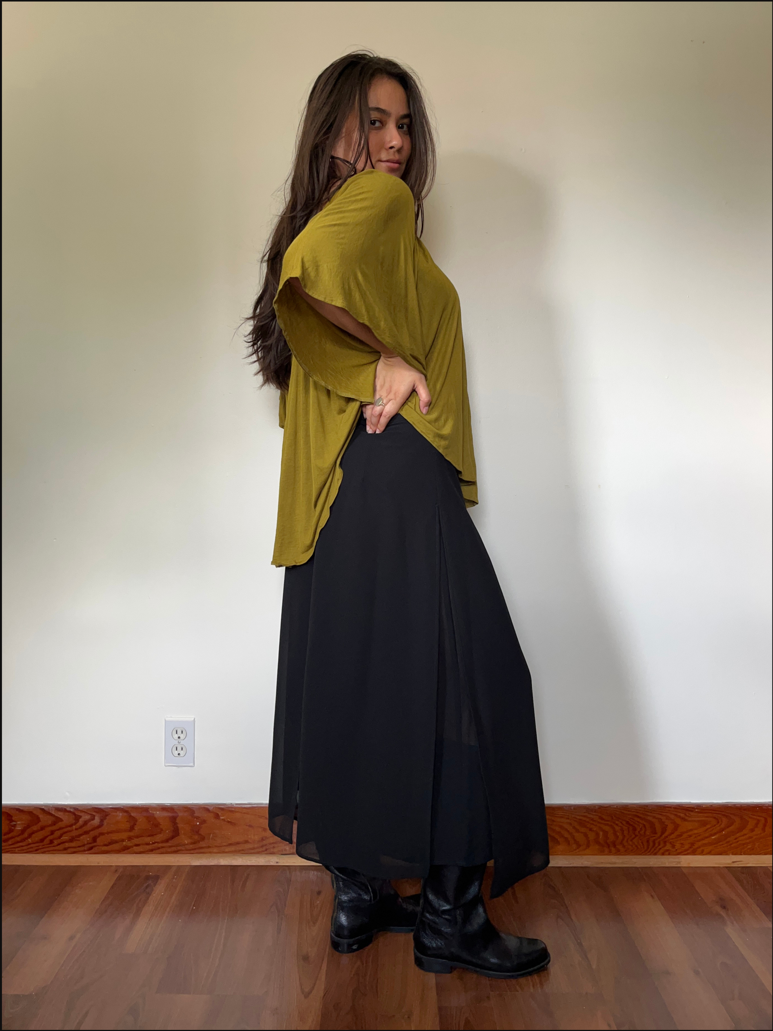 olive poncho top cover.png