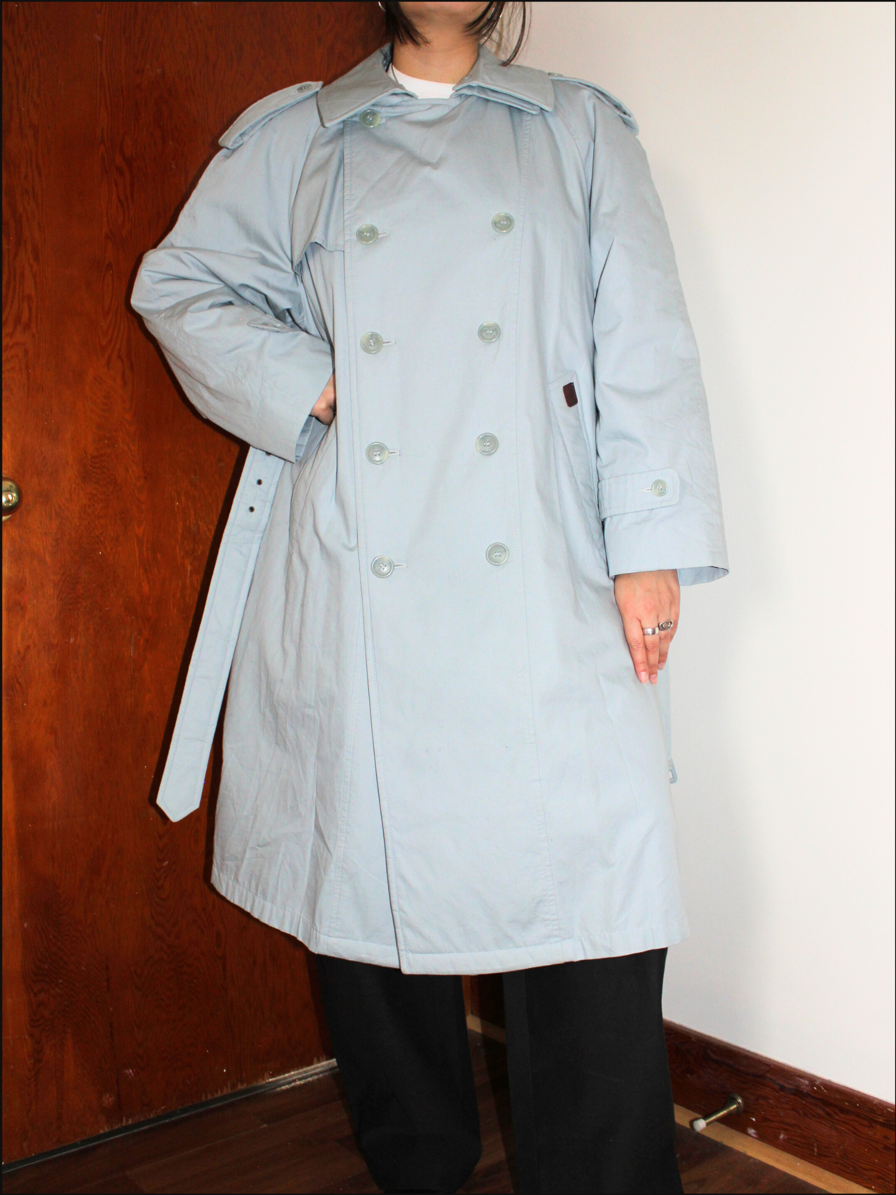 puffy blue trench cover (10).png