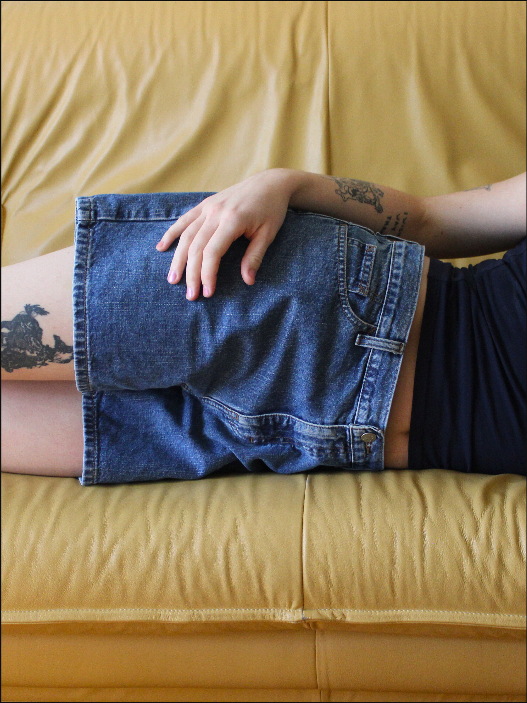 ck shorts cover (13).png
