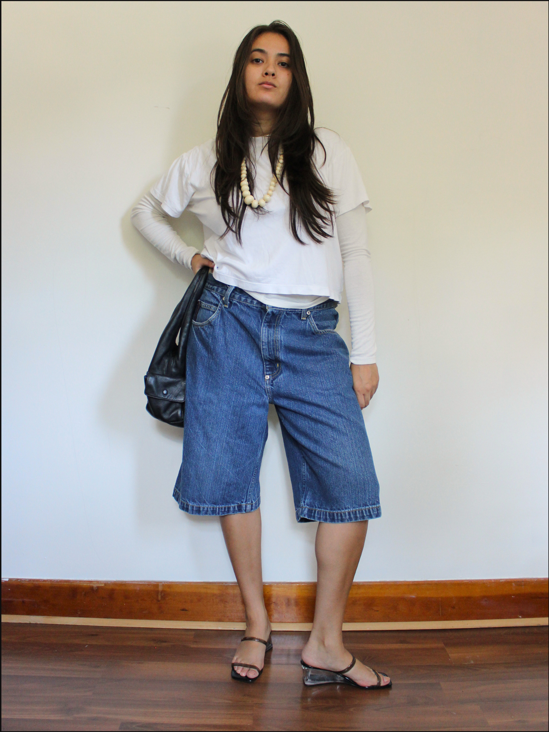 jorts cover (2).png