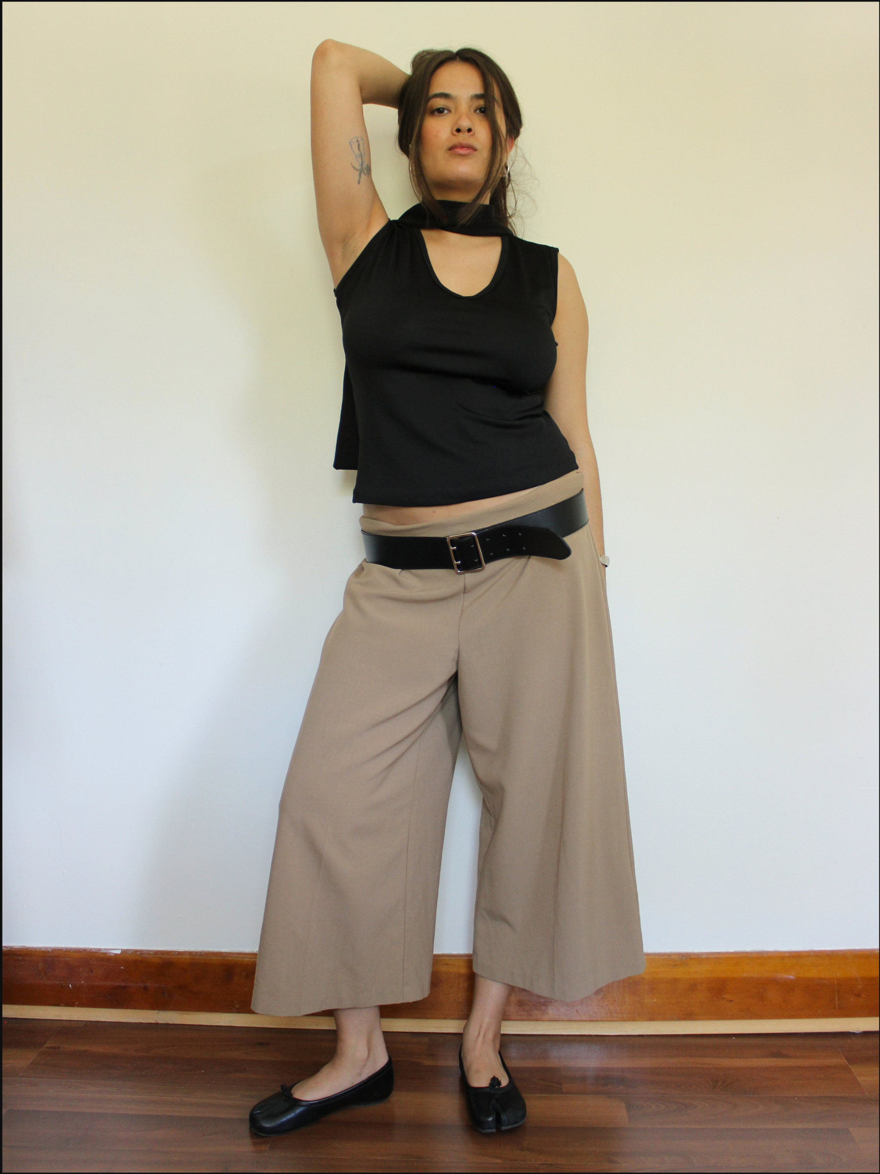 scarf tank cover (2).png