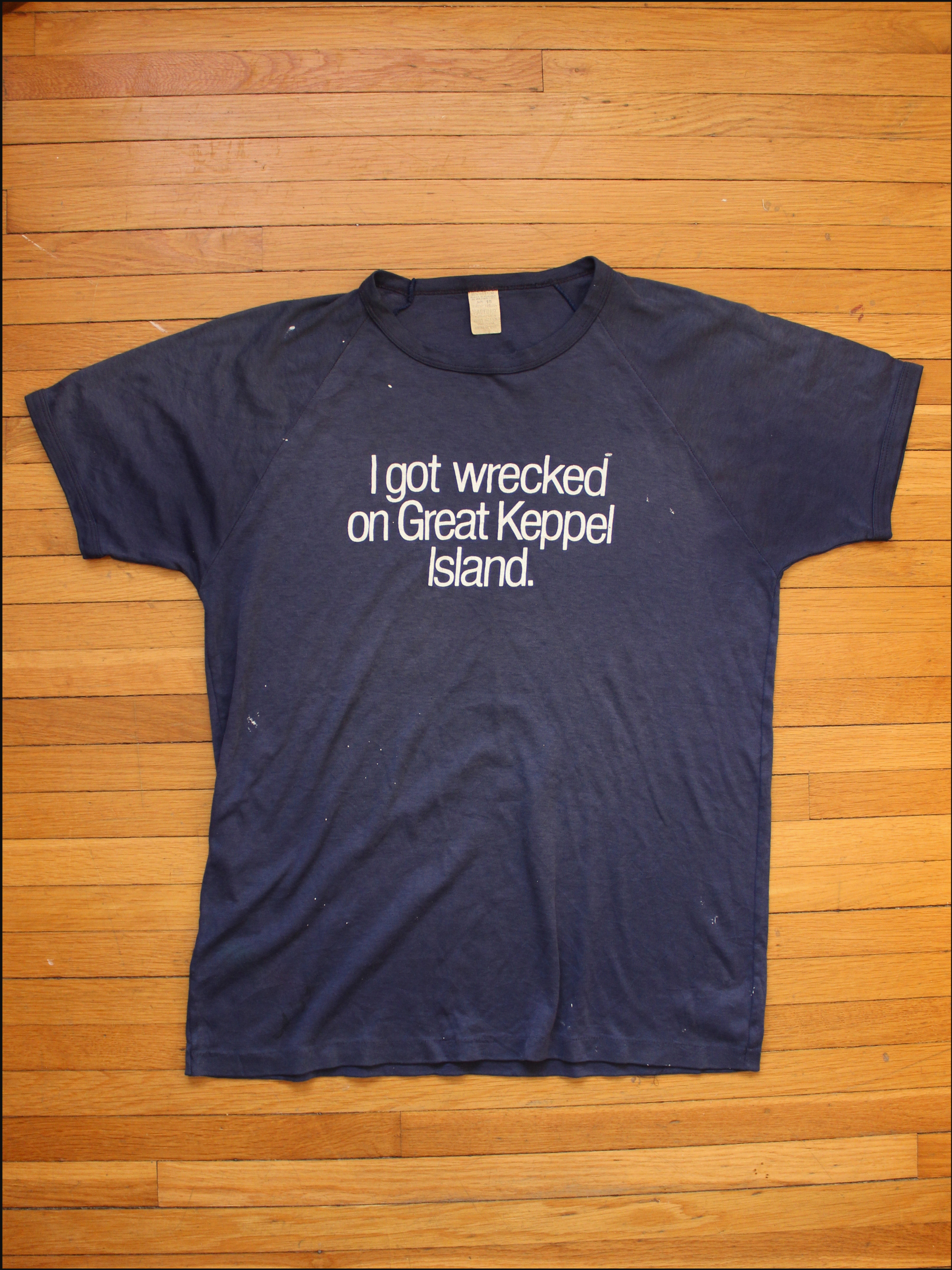 got wrecked tee cover (2).png